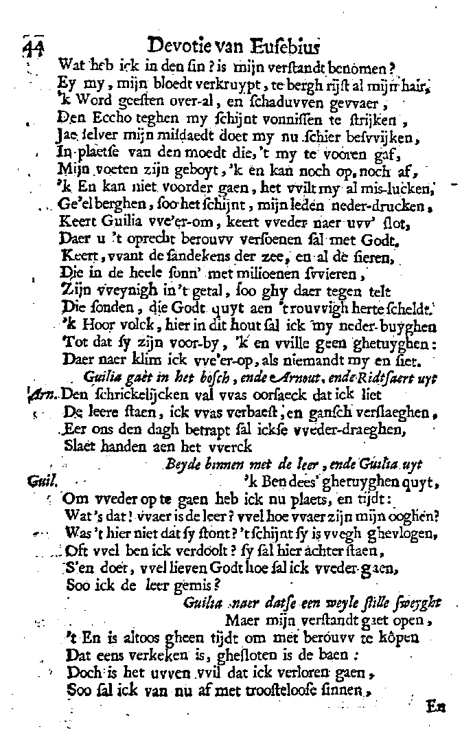 WouthersEusebius1665p44