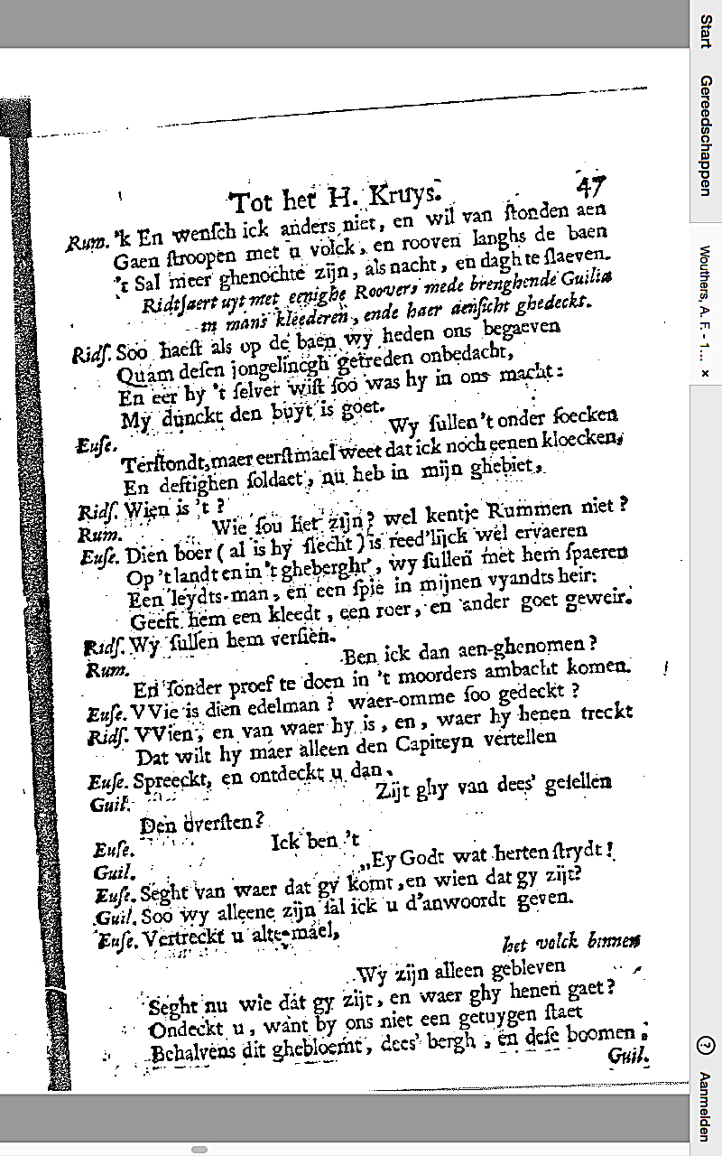 WouthersEusebius1665p47