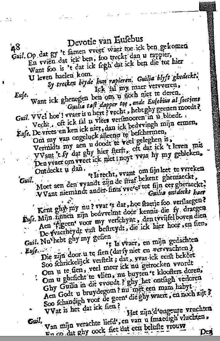 WouthersEusebius1665p48