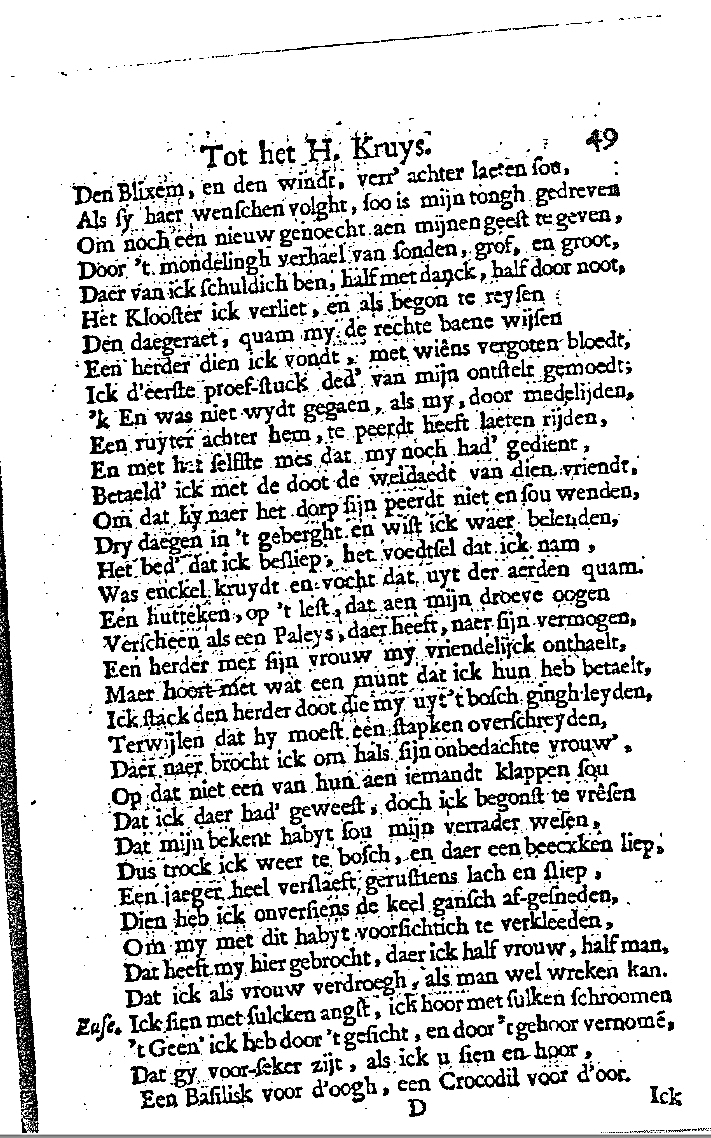 WouthersEusebius1665p49