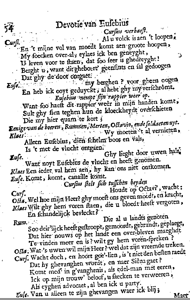 WouthersEusebius1665p54