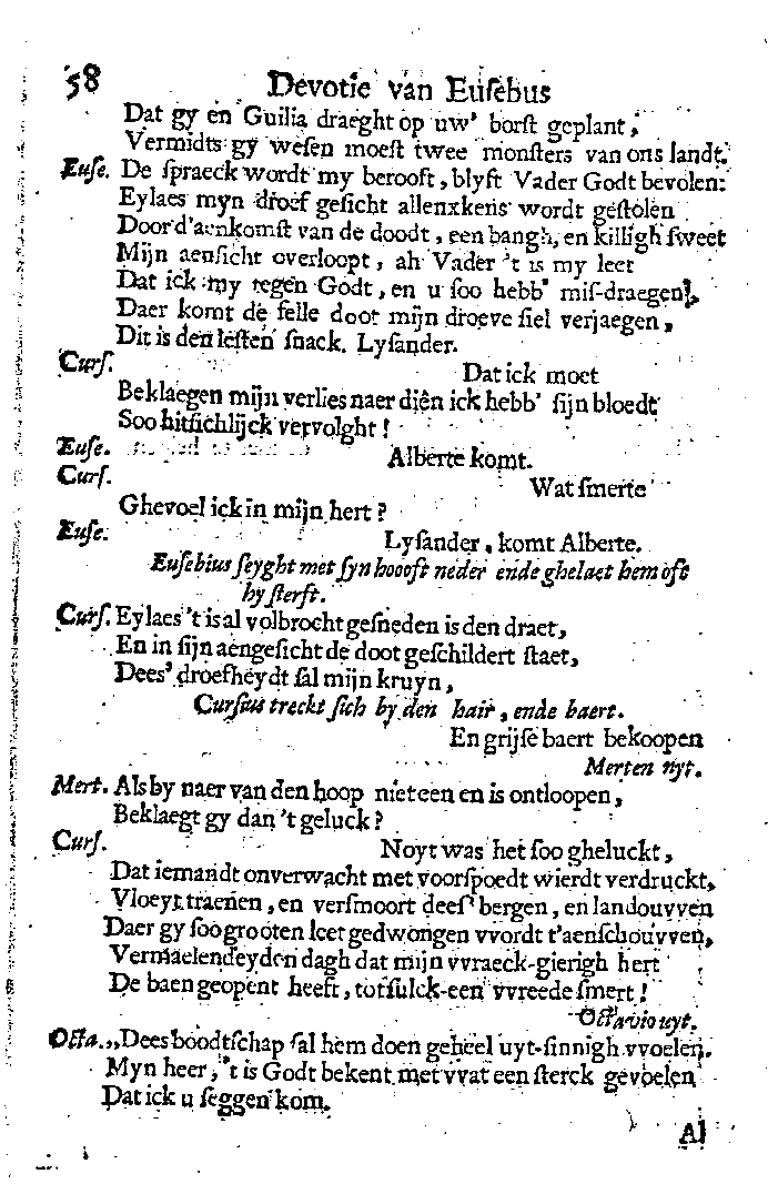 WouthersEusebius1665p58