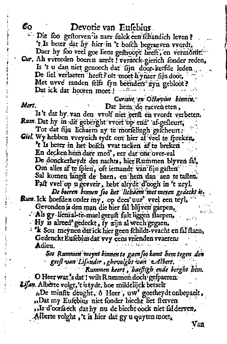 WouthersEusebius1665p60