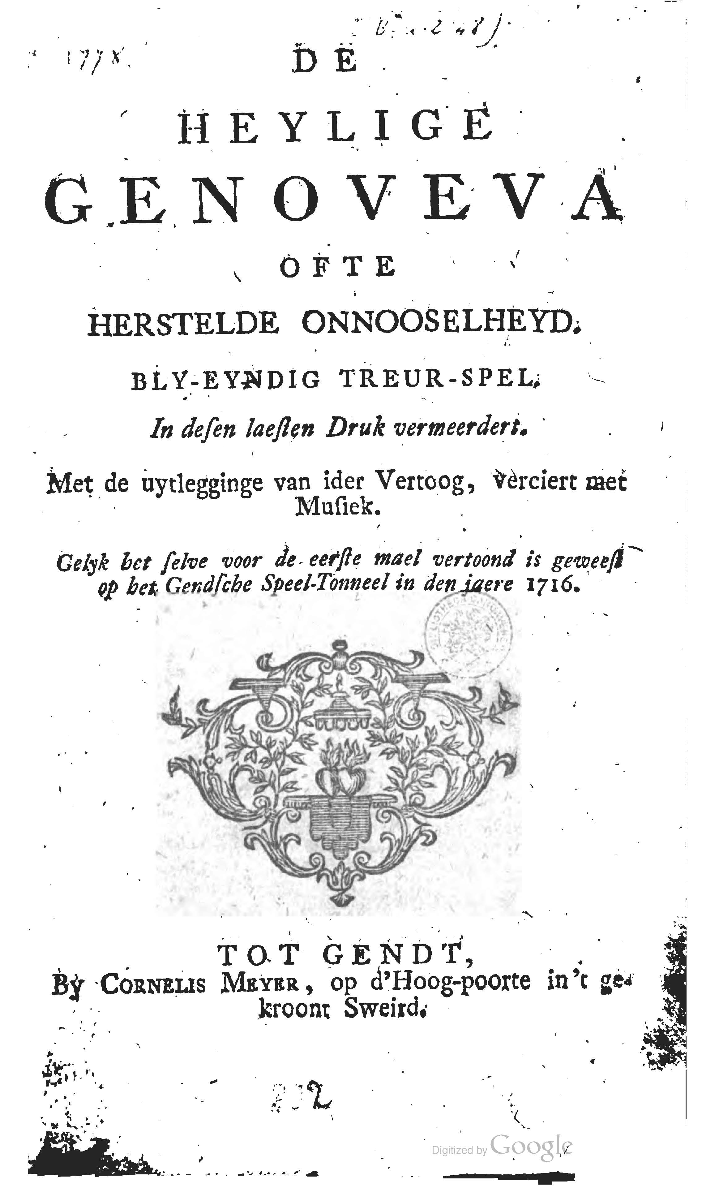 WouthersGenoveva1716b01.jpg