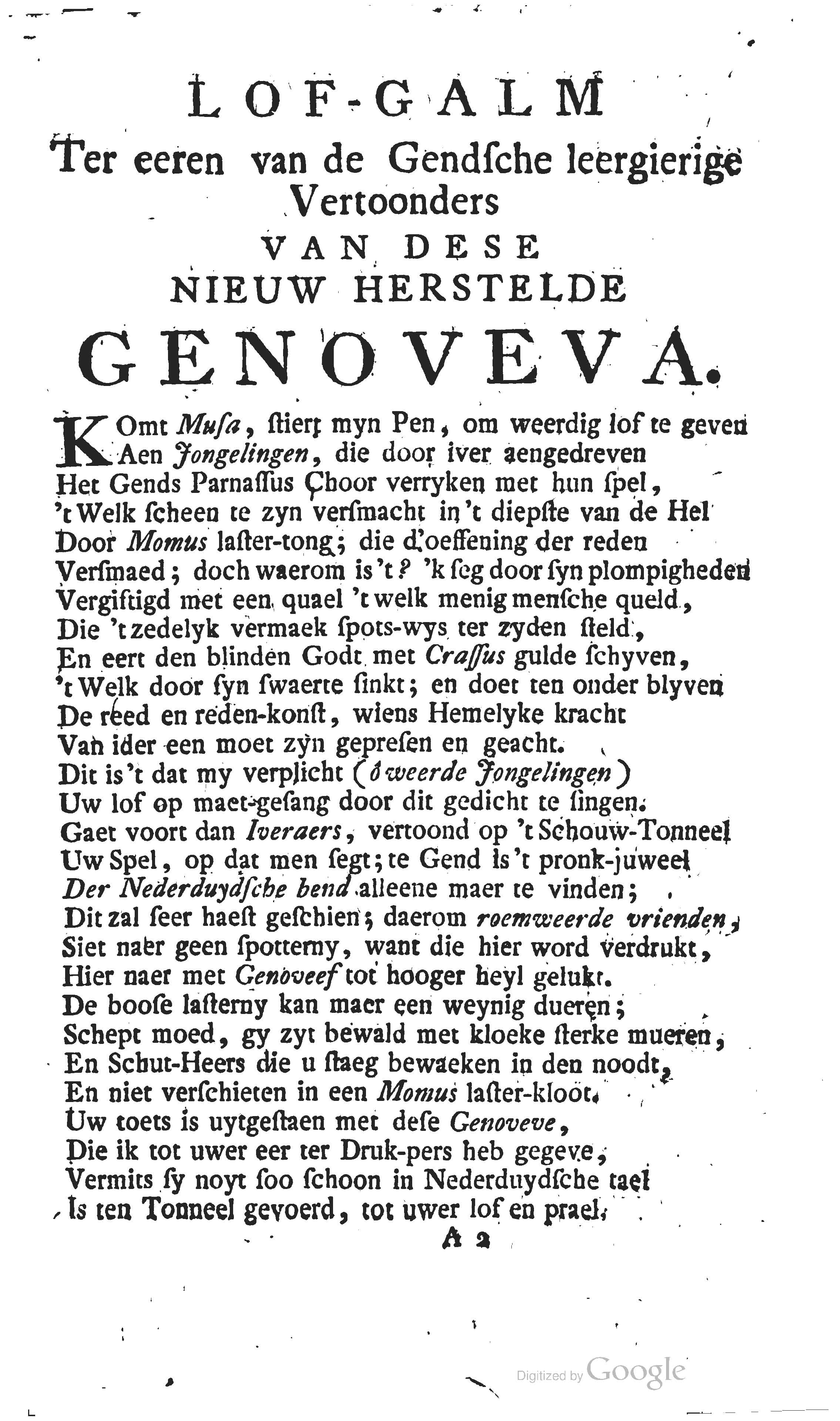 WouthersGenoveva1716b03.jpg