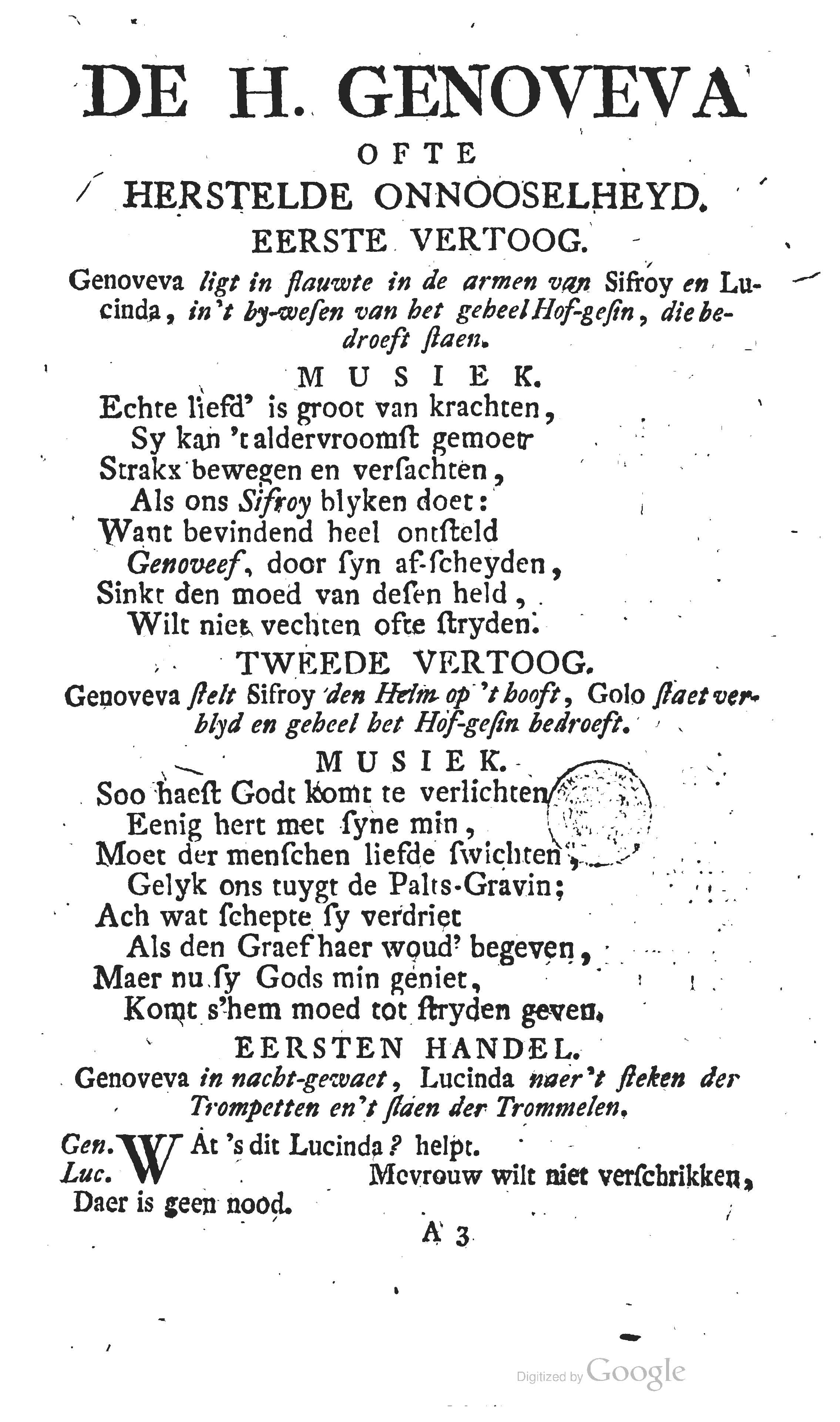 WouthersGenoveva1716b05.jpg