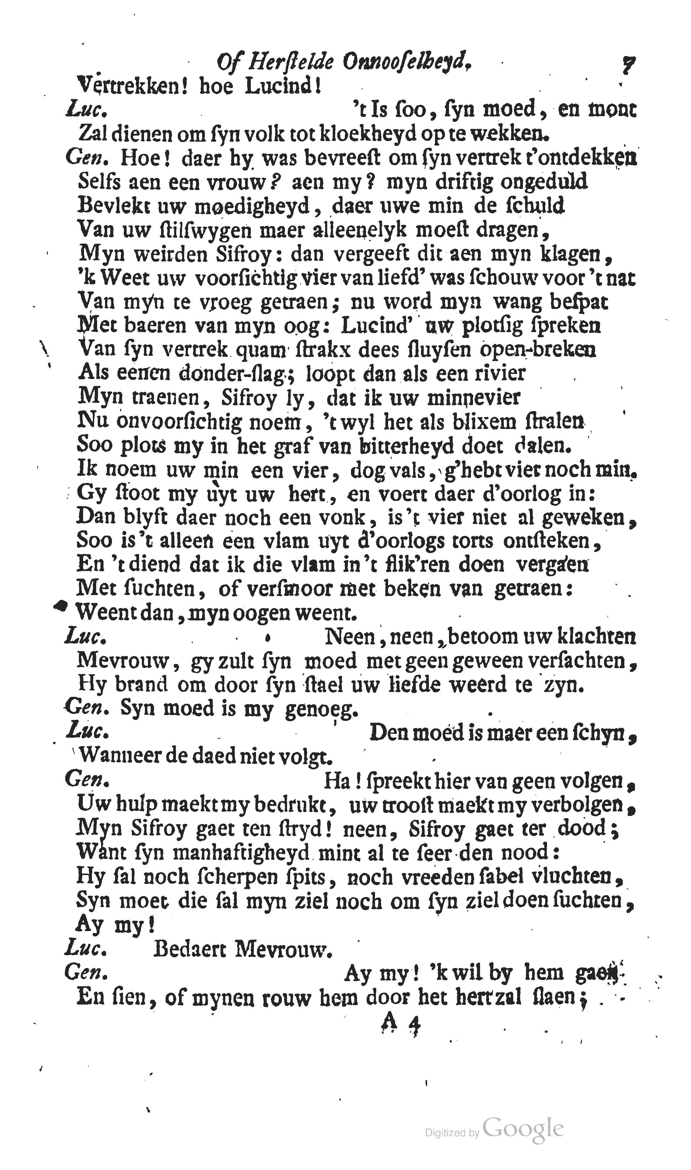 WouthersGenoveva1716b07.jpg