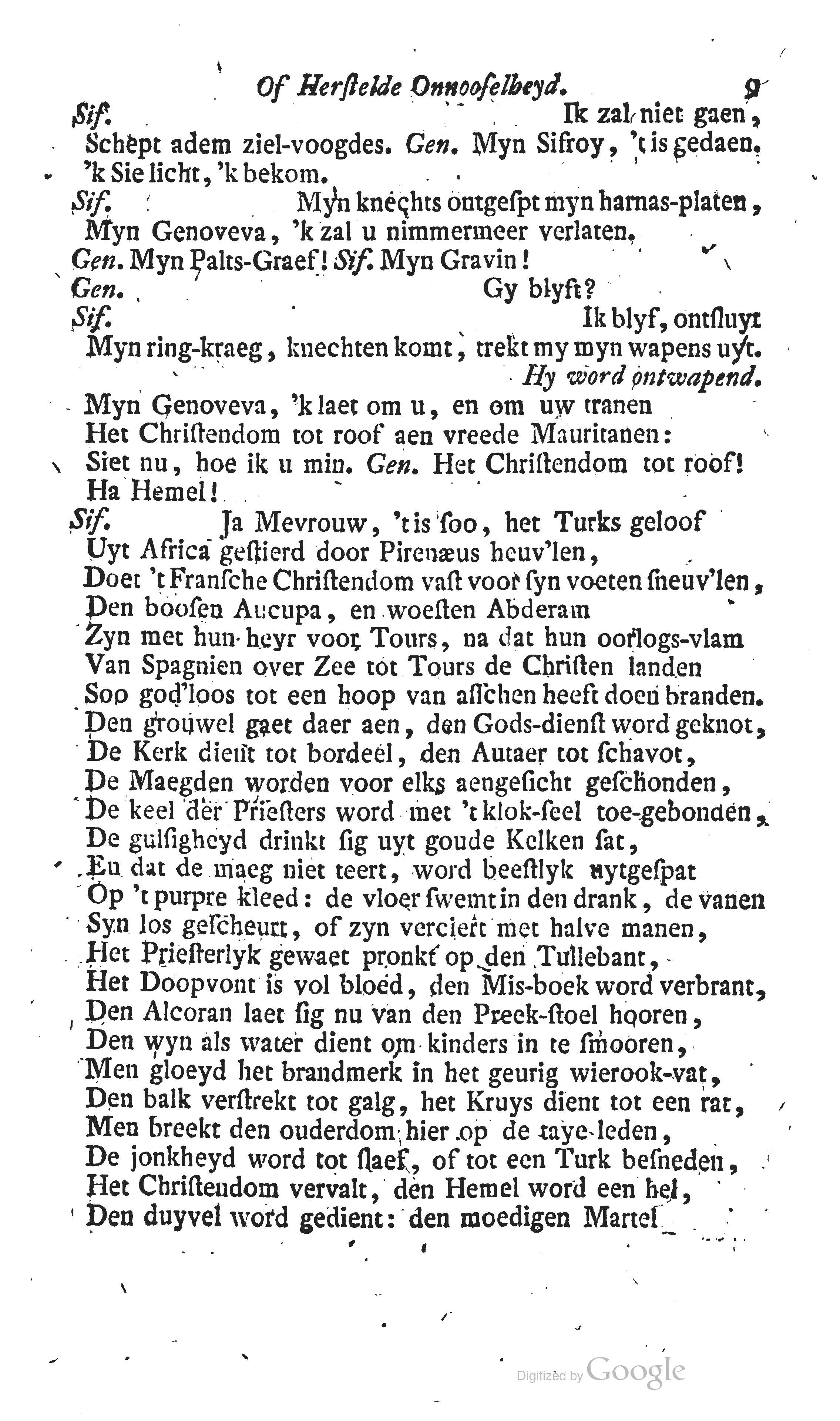 WouthersGenoveva1716b09.jpg