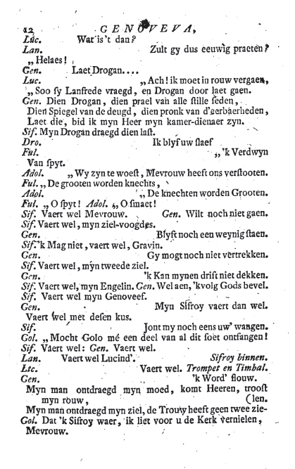 WouthersGenoveva1716b12.jpg