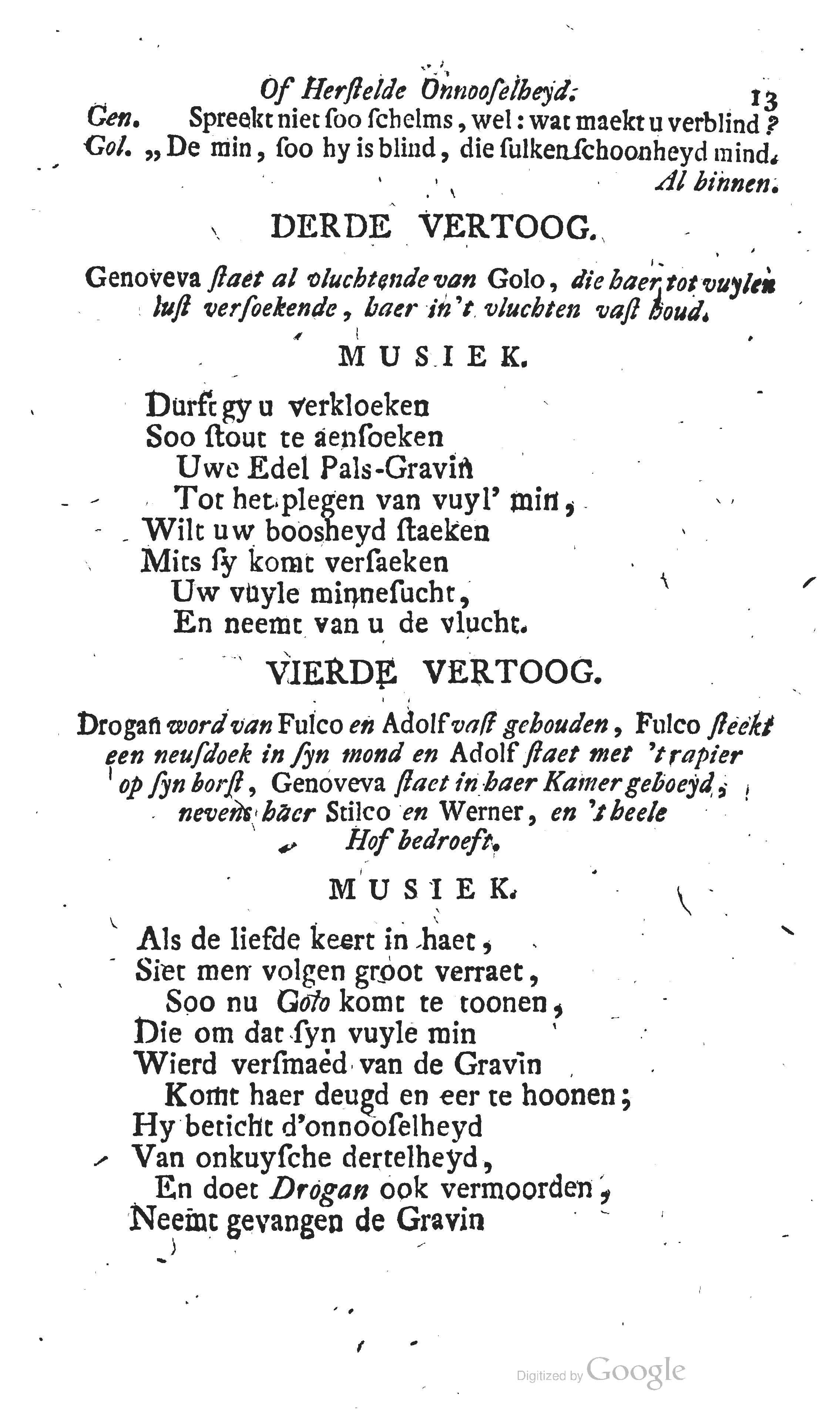 WouthersGenoveva1716b13.jpg