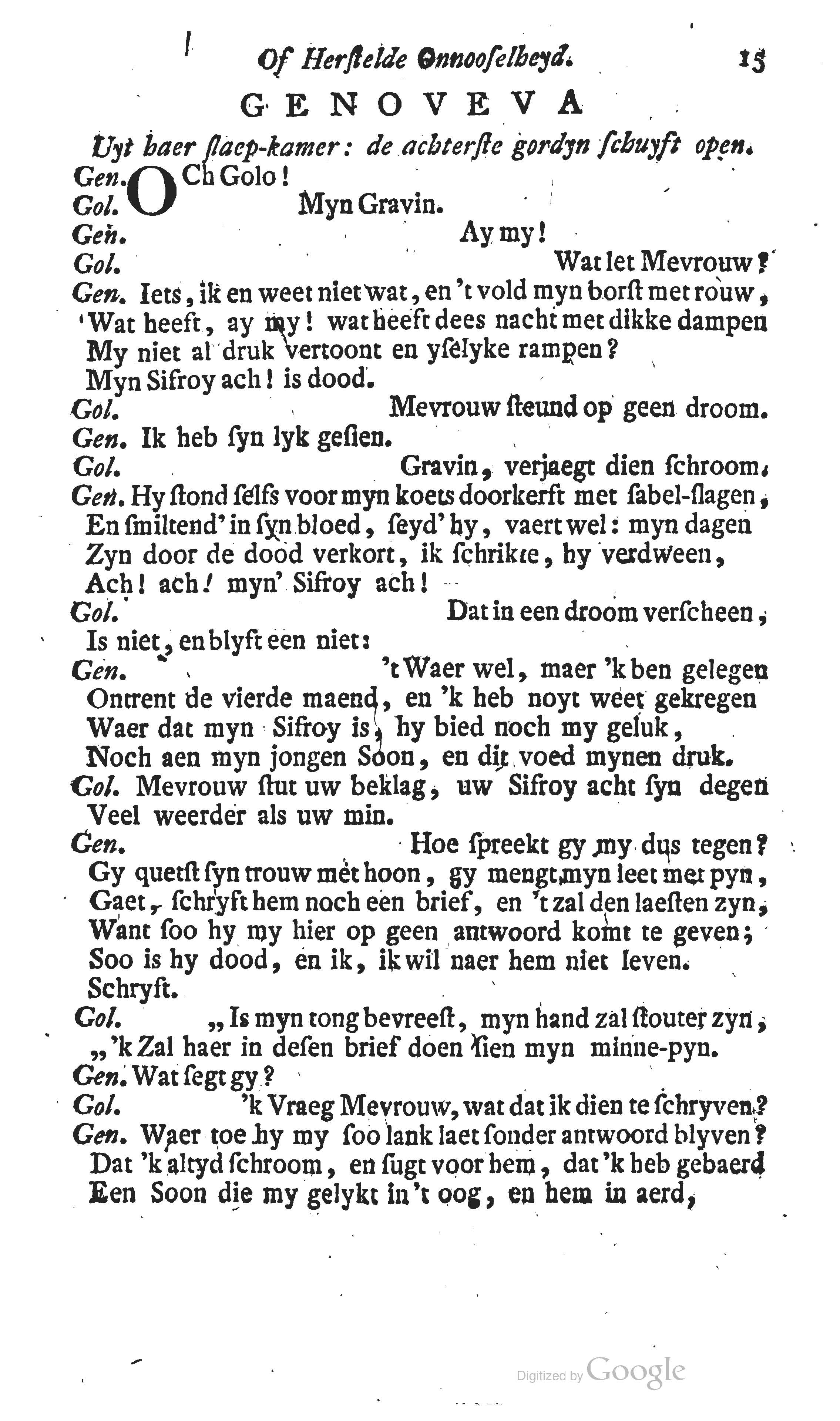 WouthersGenoveva1716b15.jpg