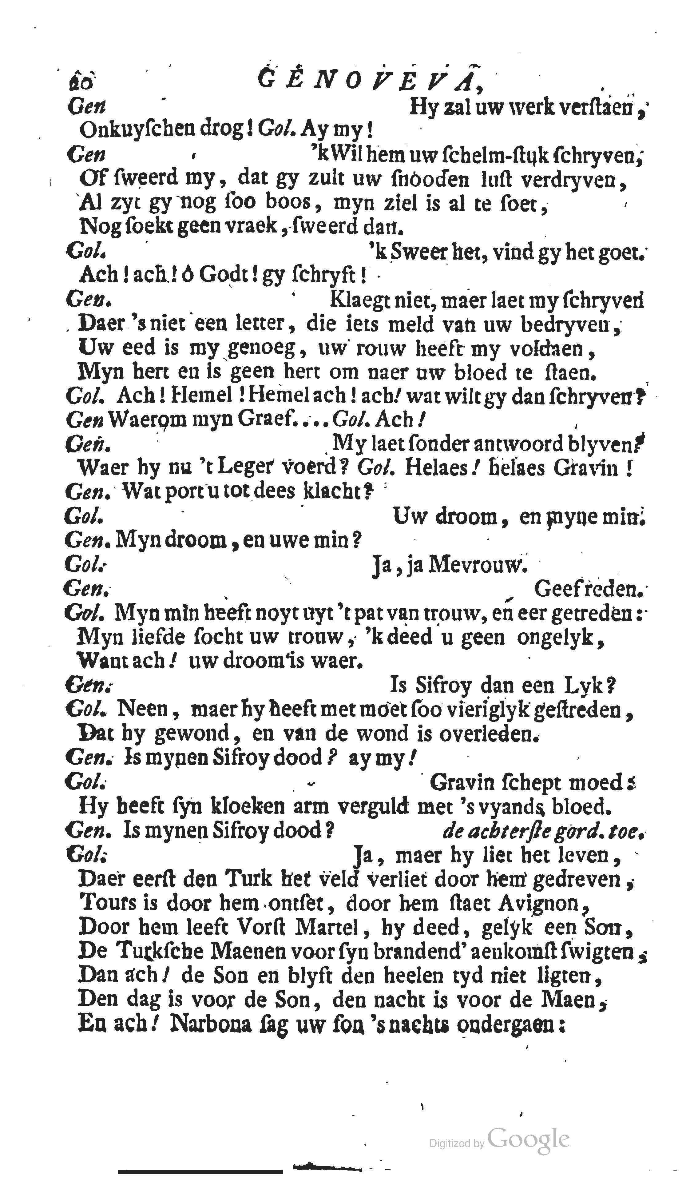 WouthersGenoveva1716b20.jpg