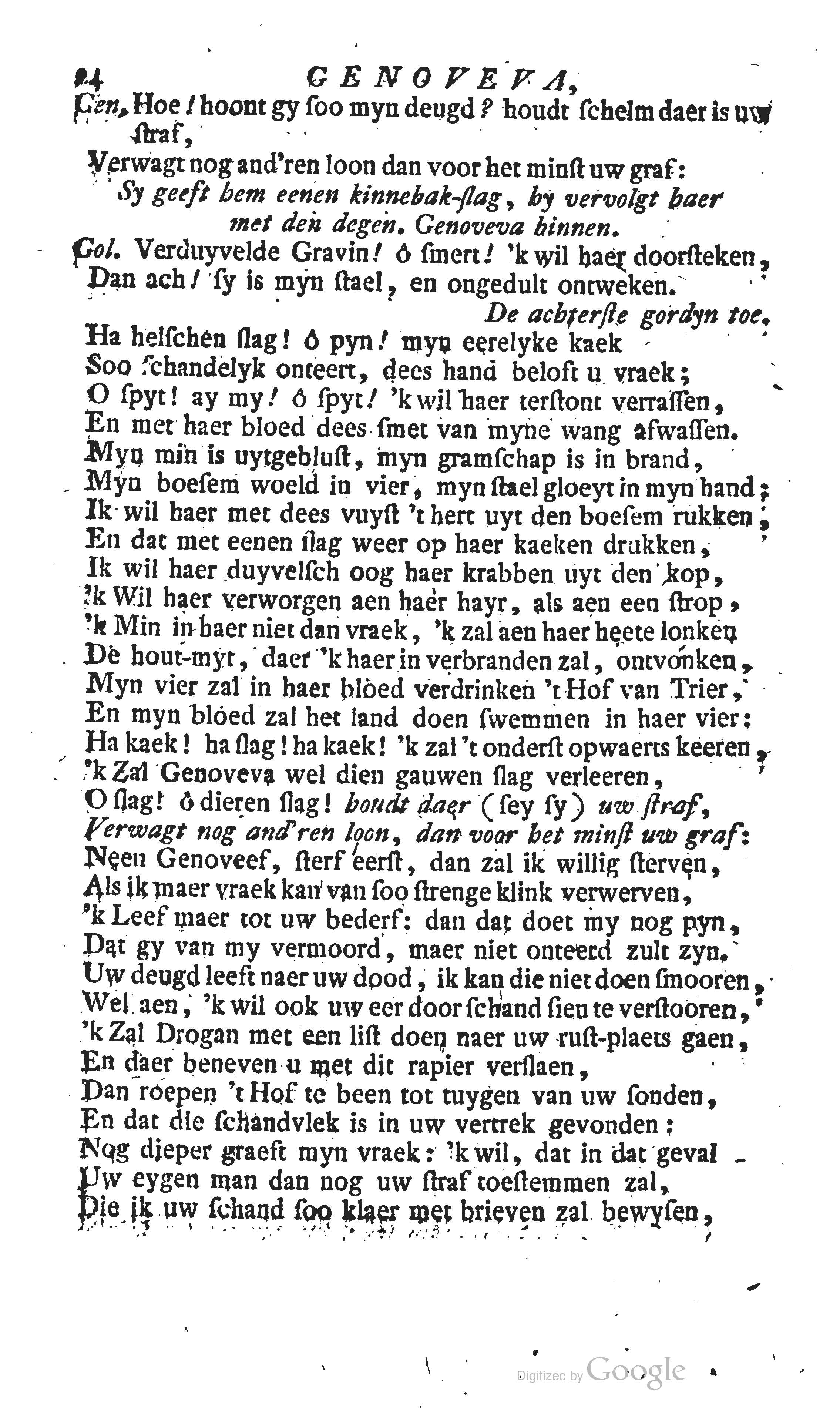 WouthersGenoveva1716b24.jpg