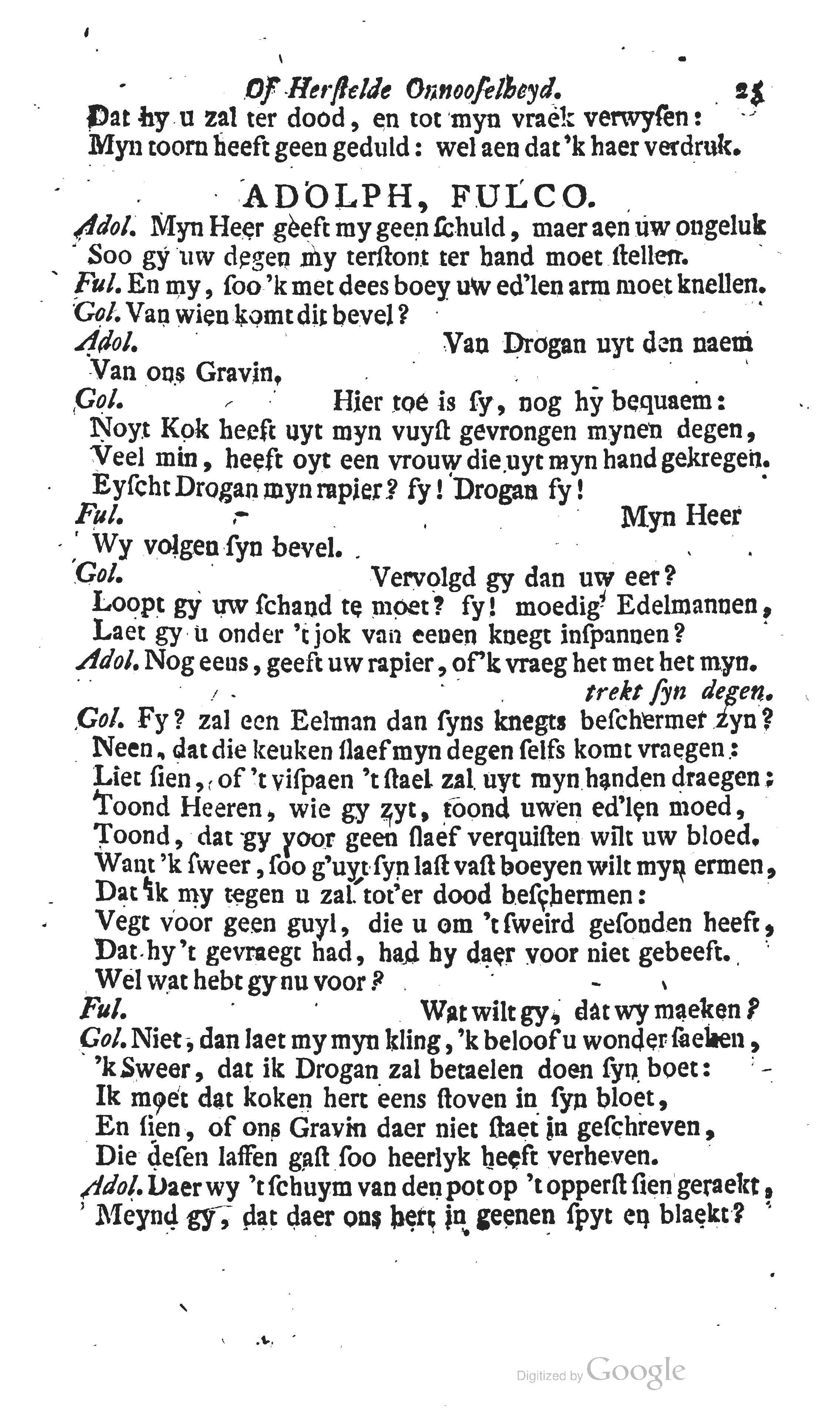 WouthersGenoveva1716b25.jpg