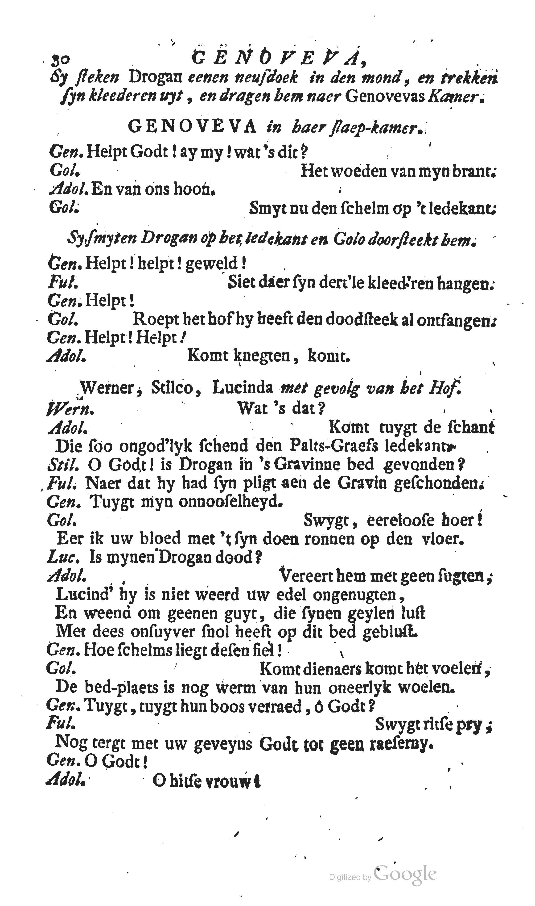 WouthersGenoveva1716b30.jpg