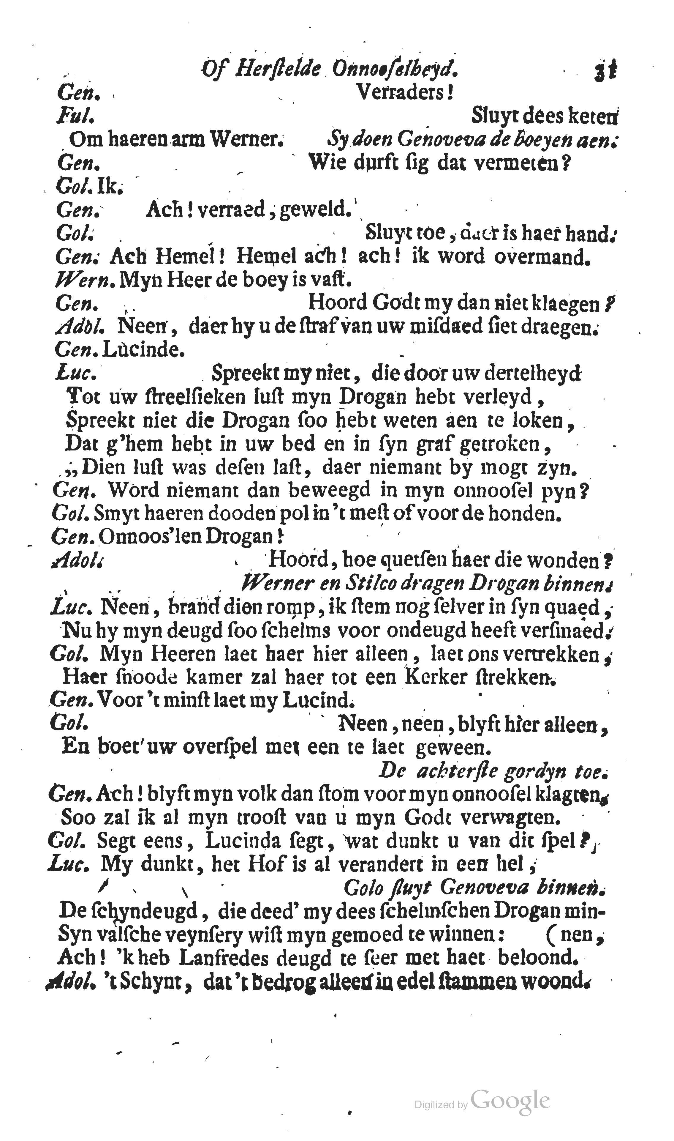 WouthersGenoveva1716b31.jpg