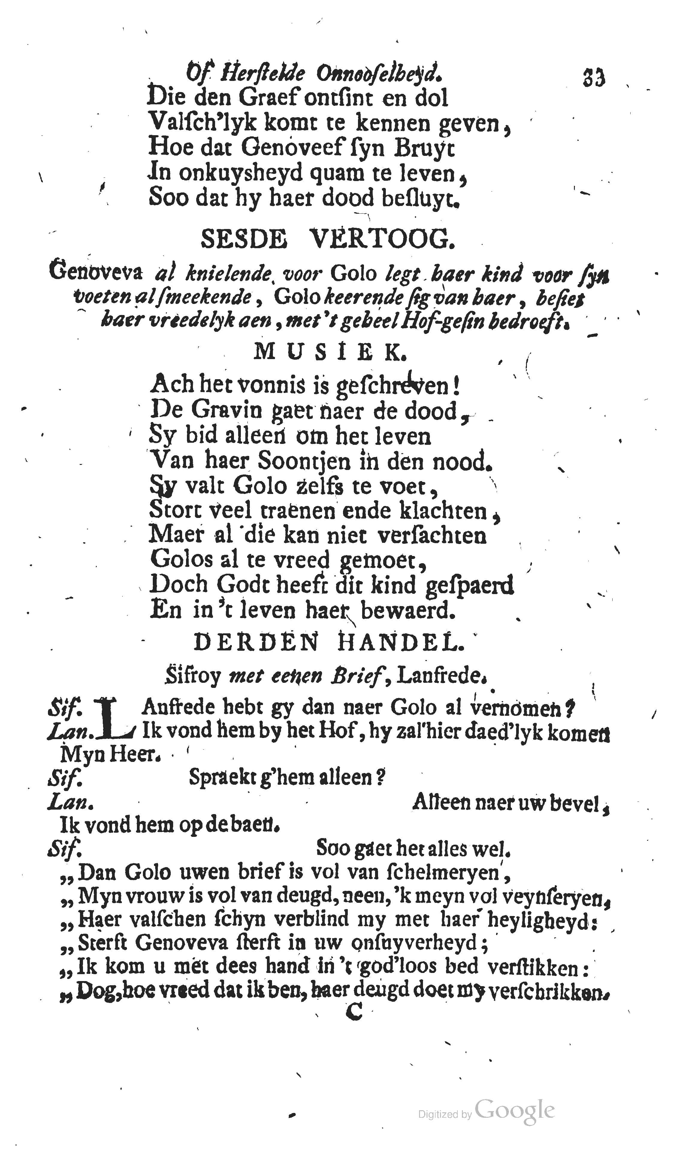 WouthersGenoveva1716b33.jpg