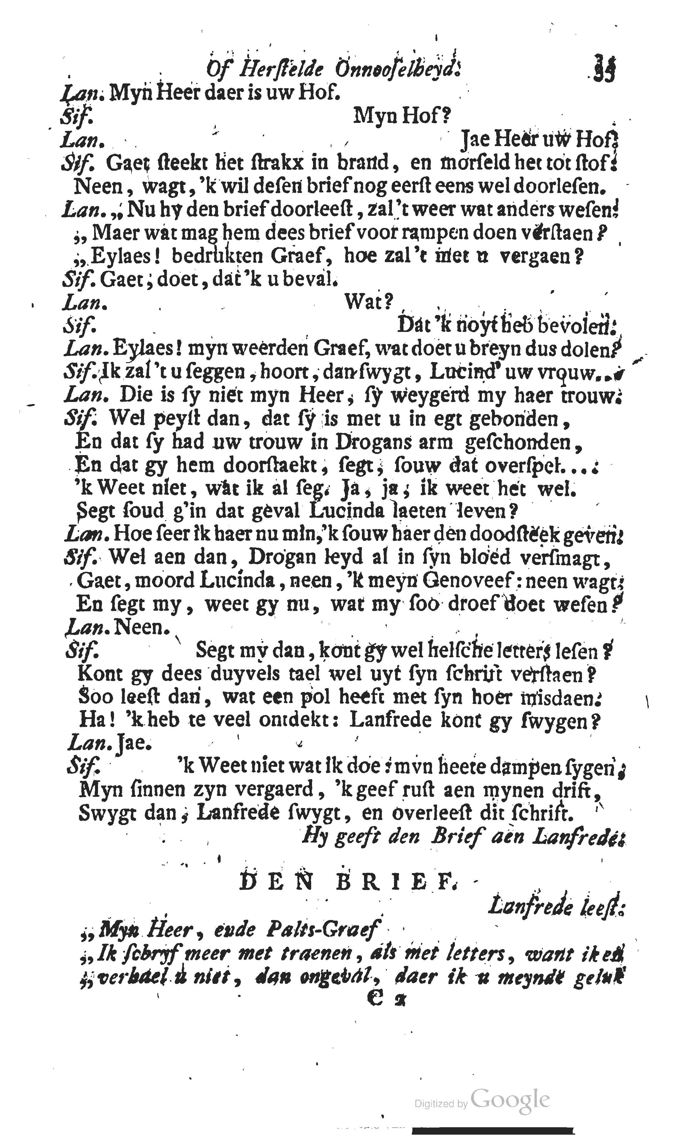 WouthersGenoveva1716b35.jpg