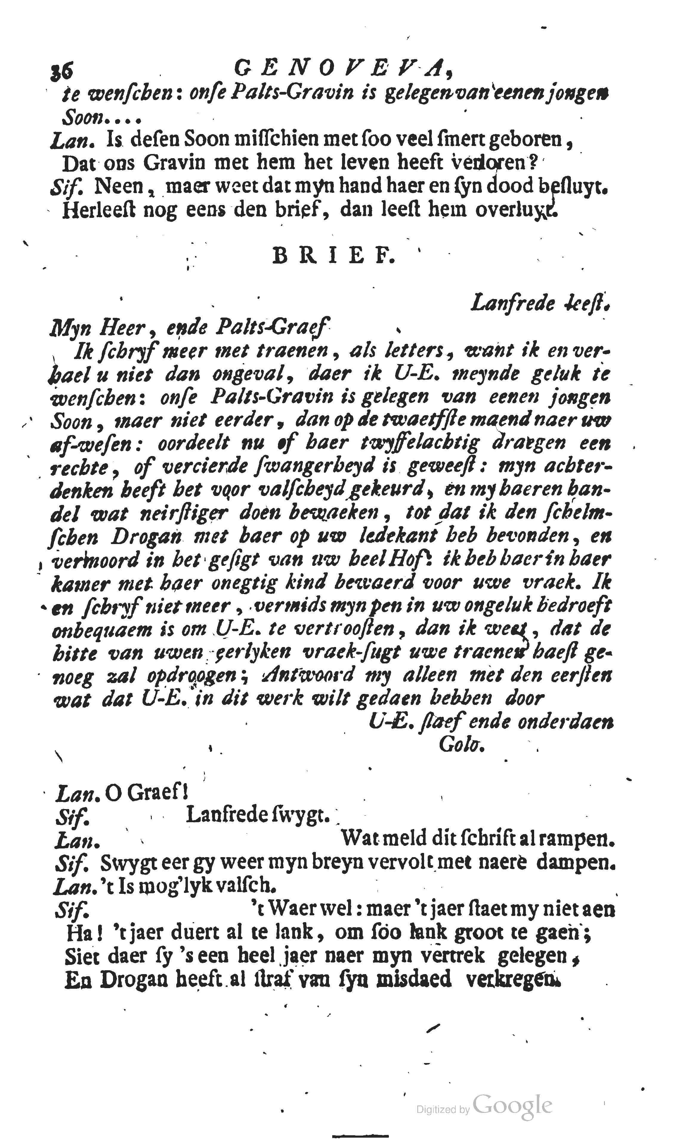 WouthersGenoveva1716b36.jpg