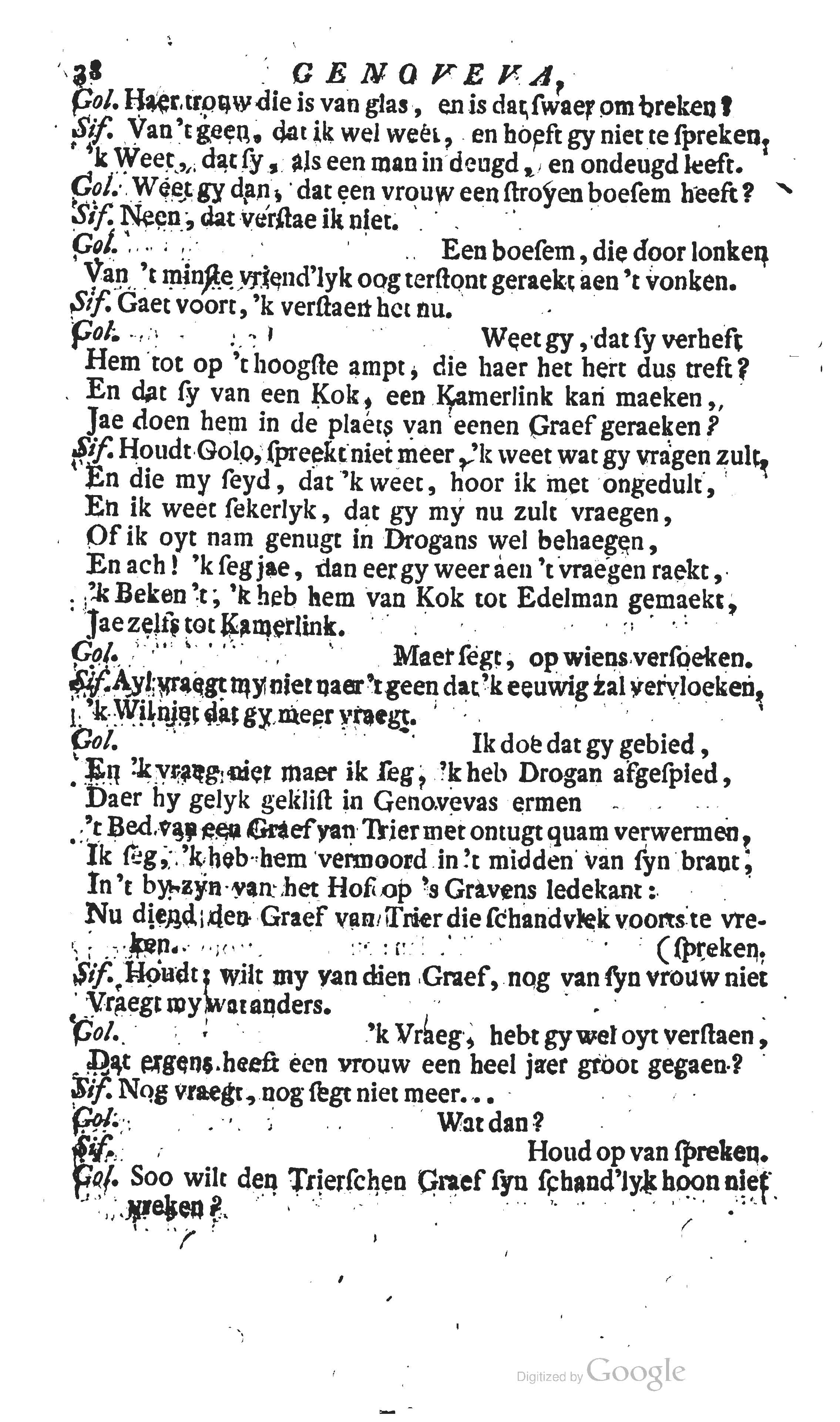 WouthersGenoveva1716b38.jpg