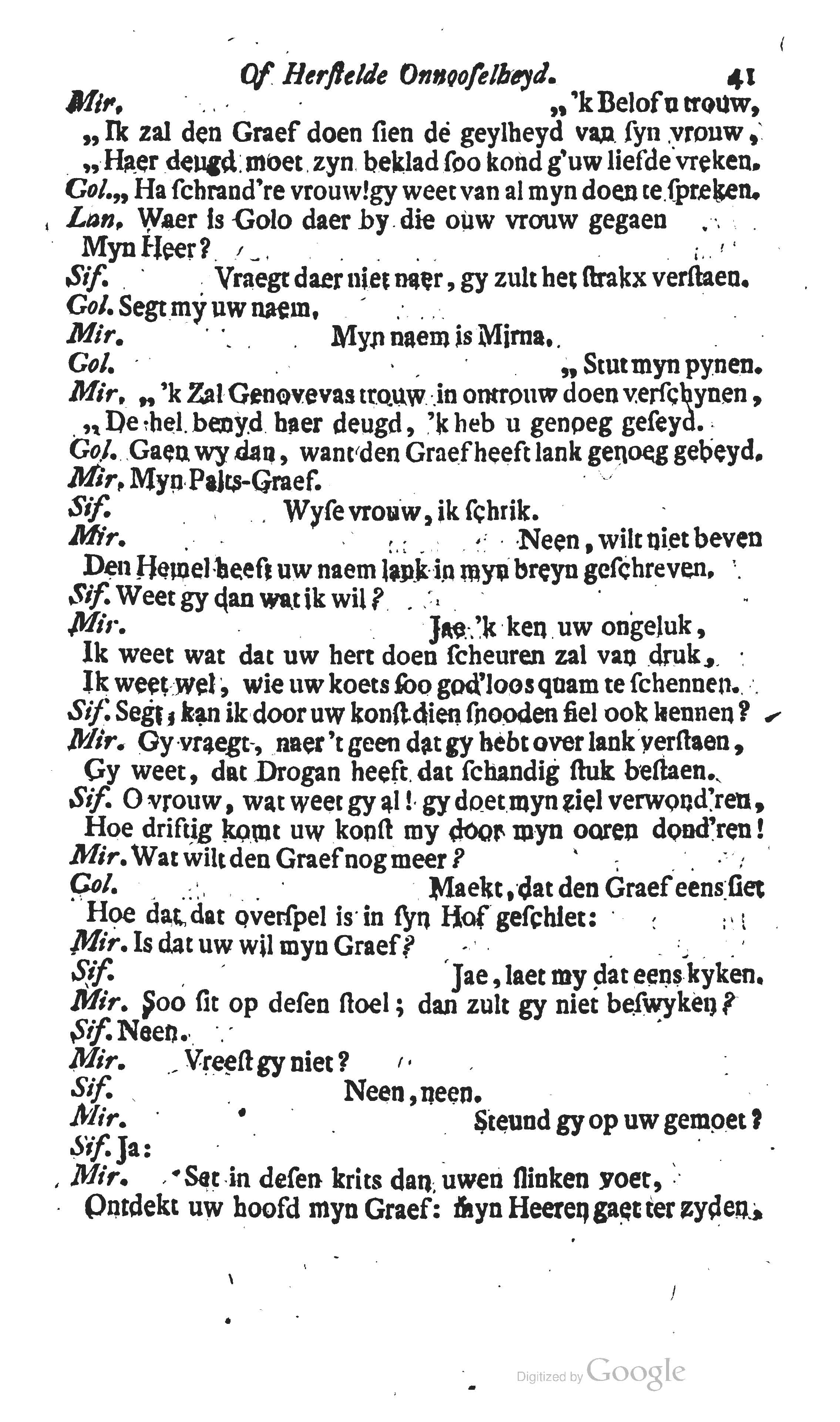 WouthersGenoveva1716b41.jpg