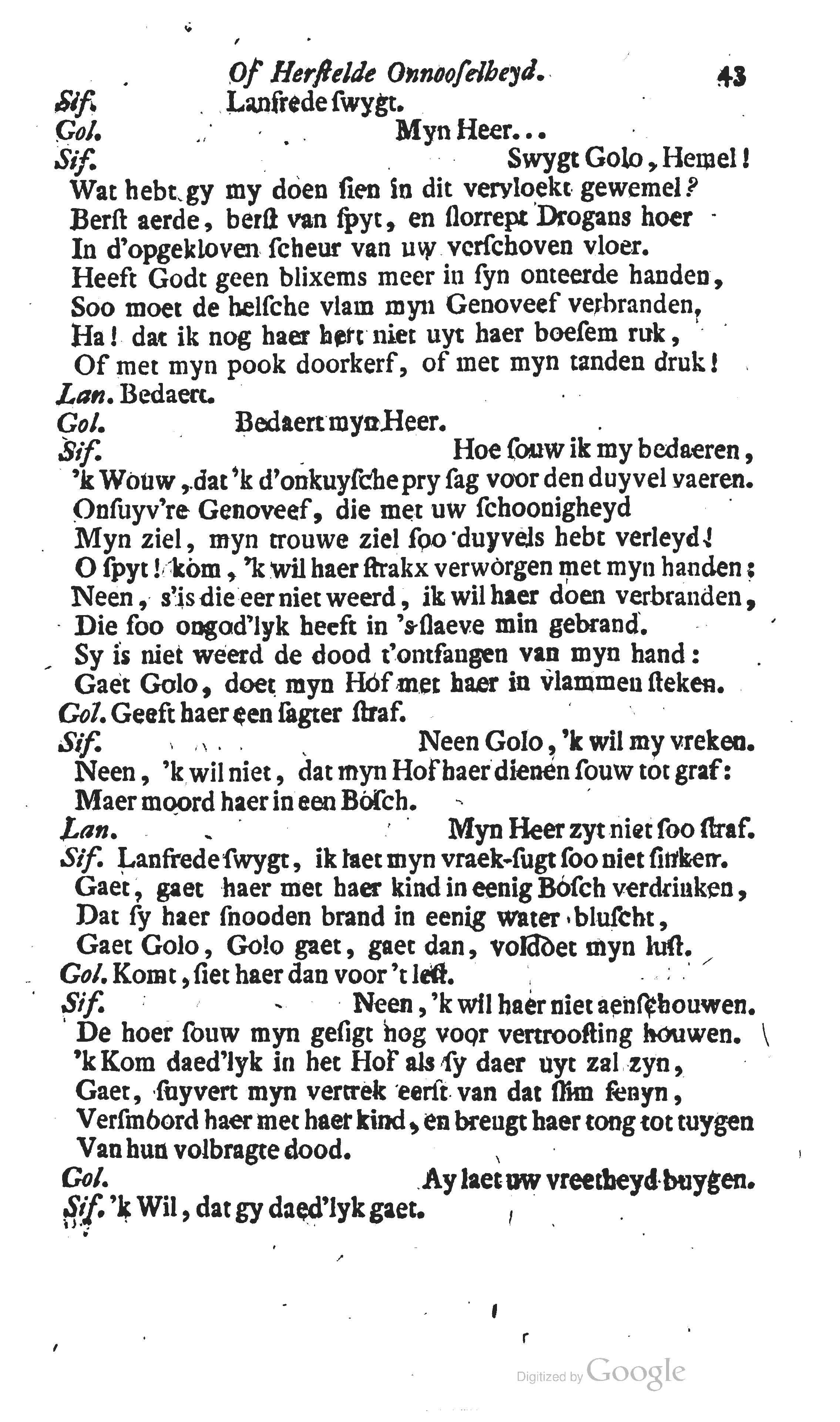 WouthersGenoveva1716b43.jpg