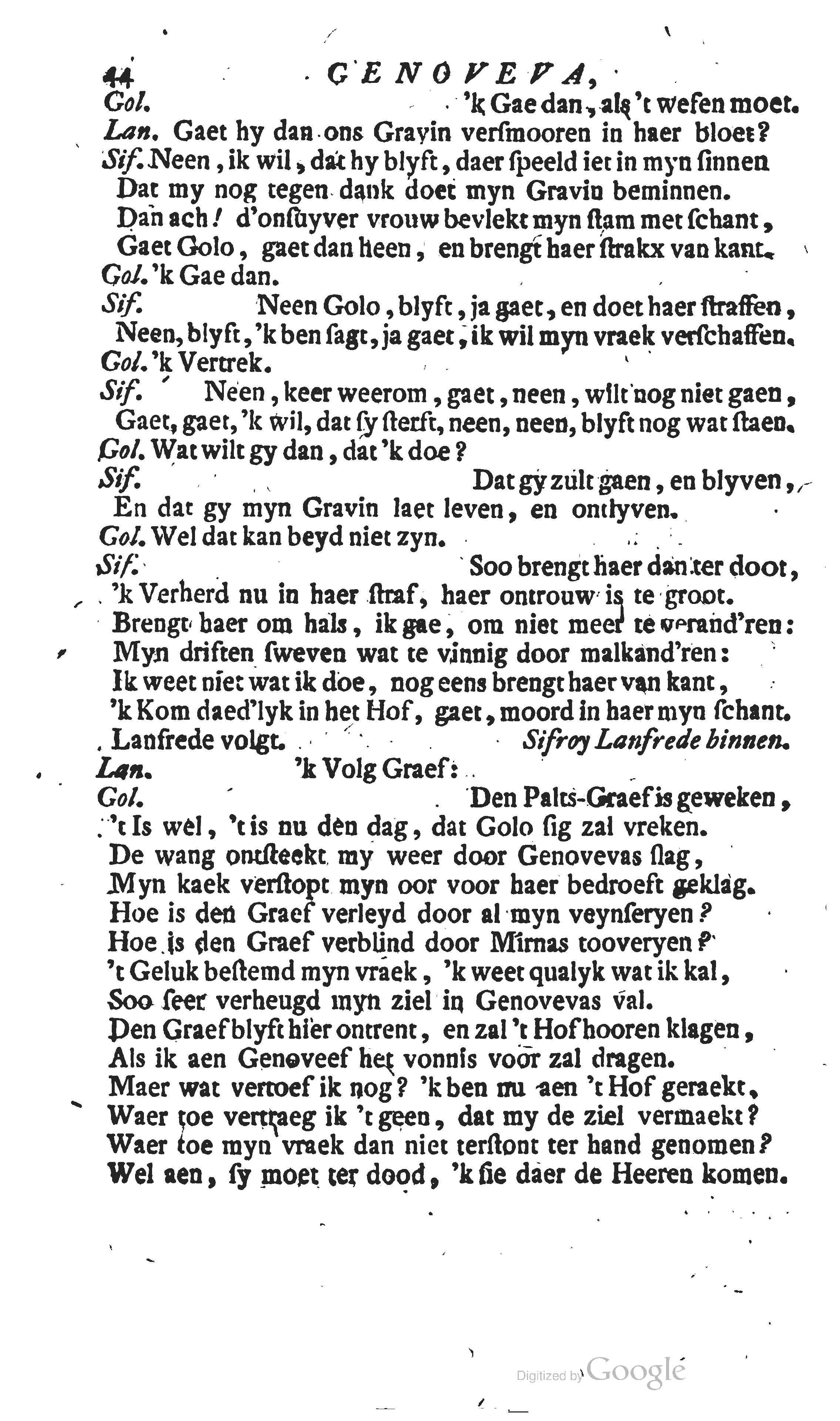 WouthersGenoveva1716b44.jpg