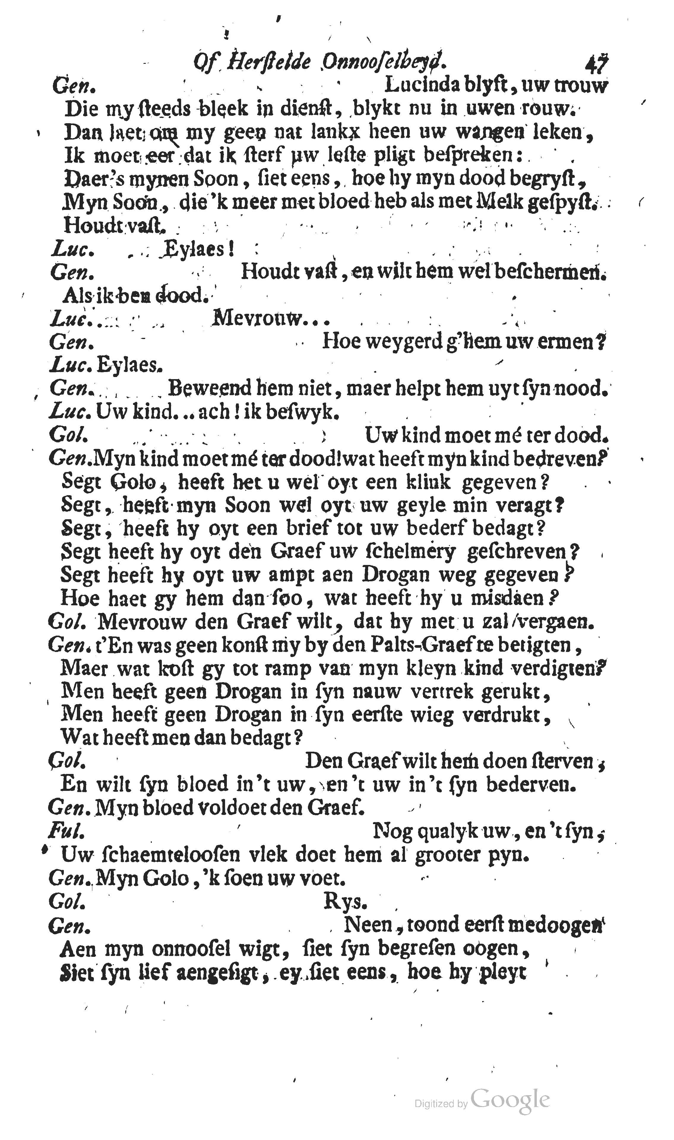 WouthersGenoveva1716b47.jpg