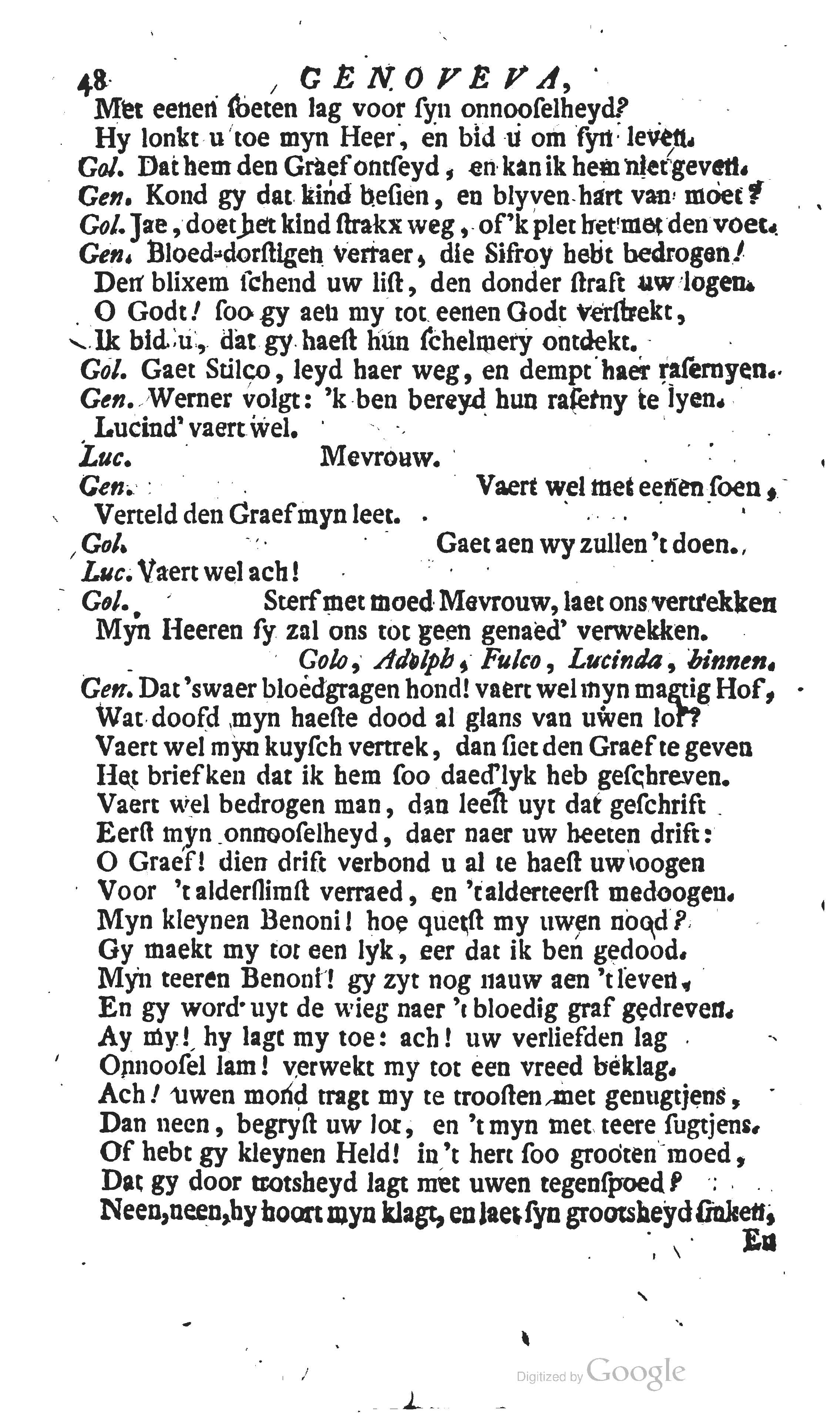 WouthersGenoveva1716b48.jpg