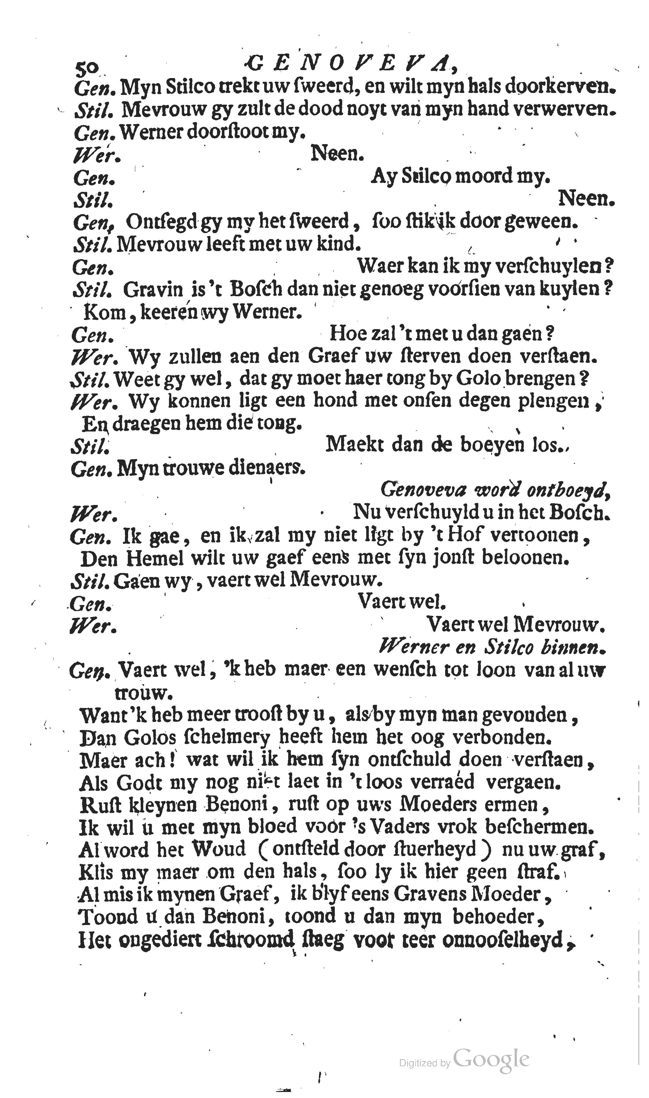 WouthersGenoveva1716b50.jpg