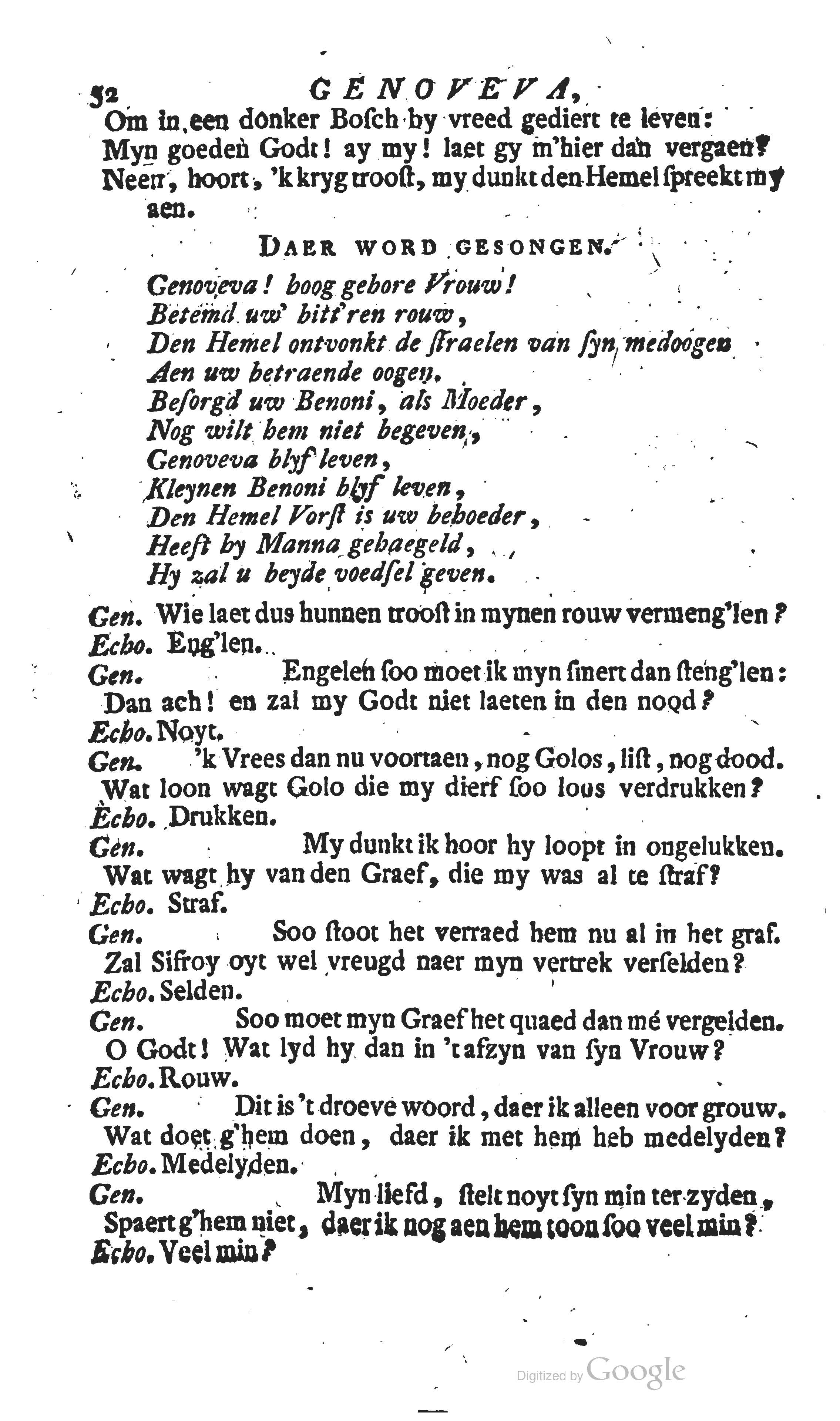 WouthersGenoveva1716b52.jpg