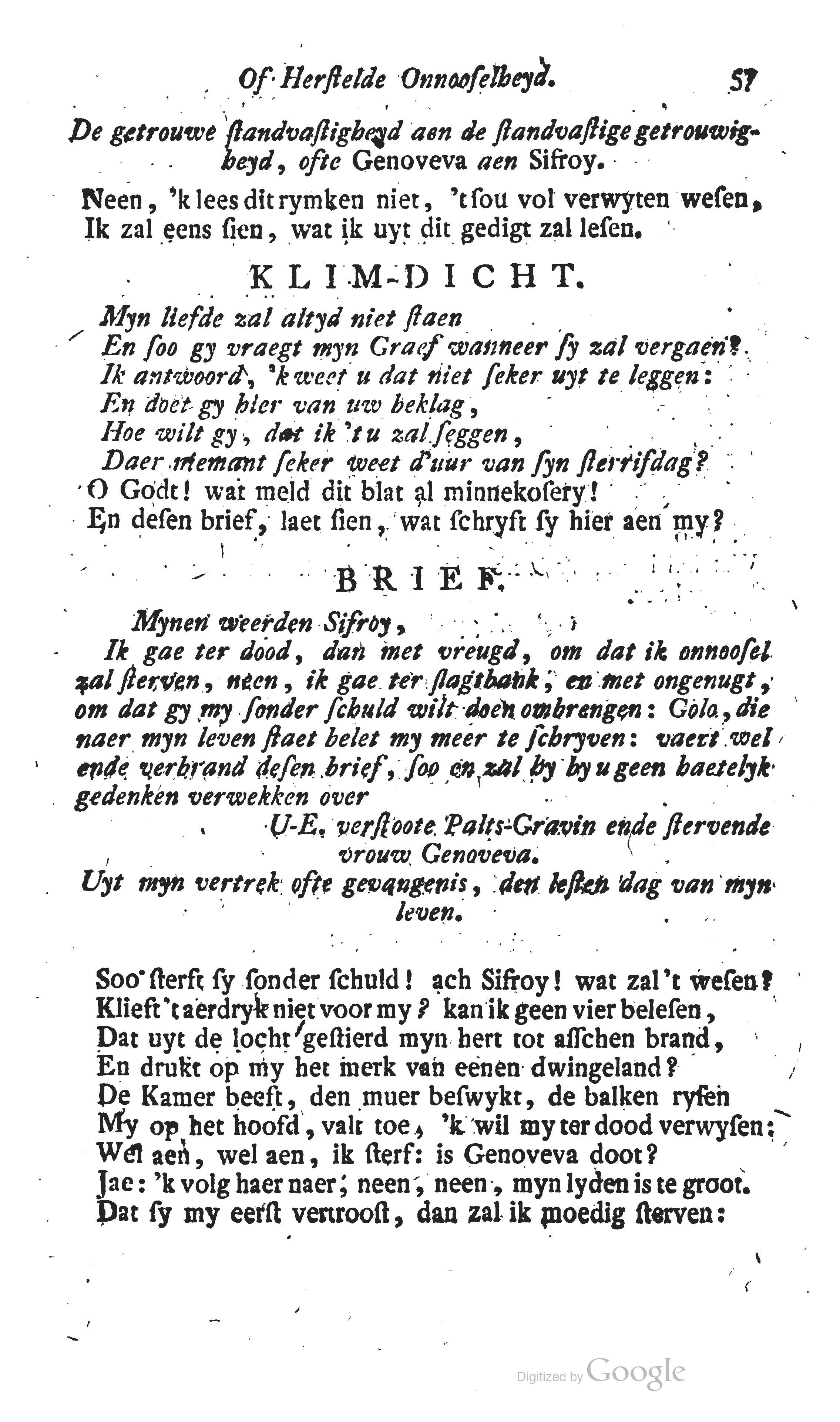 WouthersGenoveva1716b57.jpg