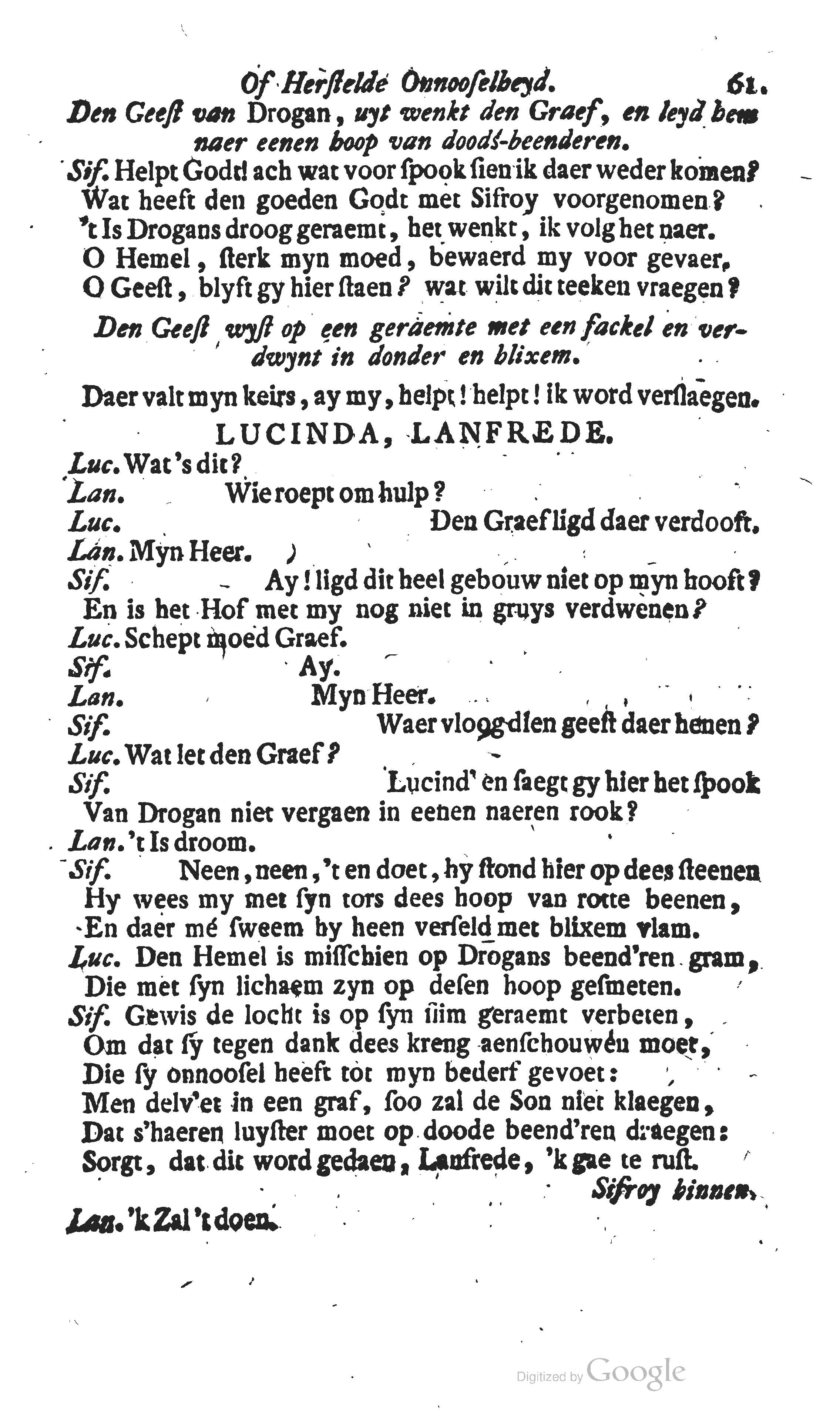 WouthersGenoveva1716b61.jpg