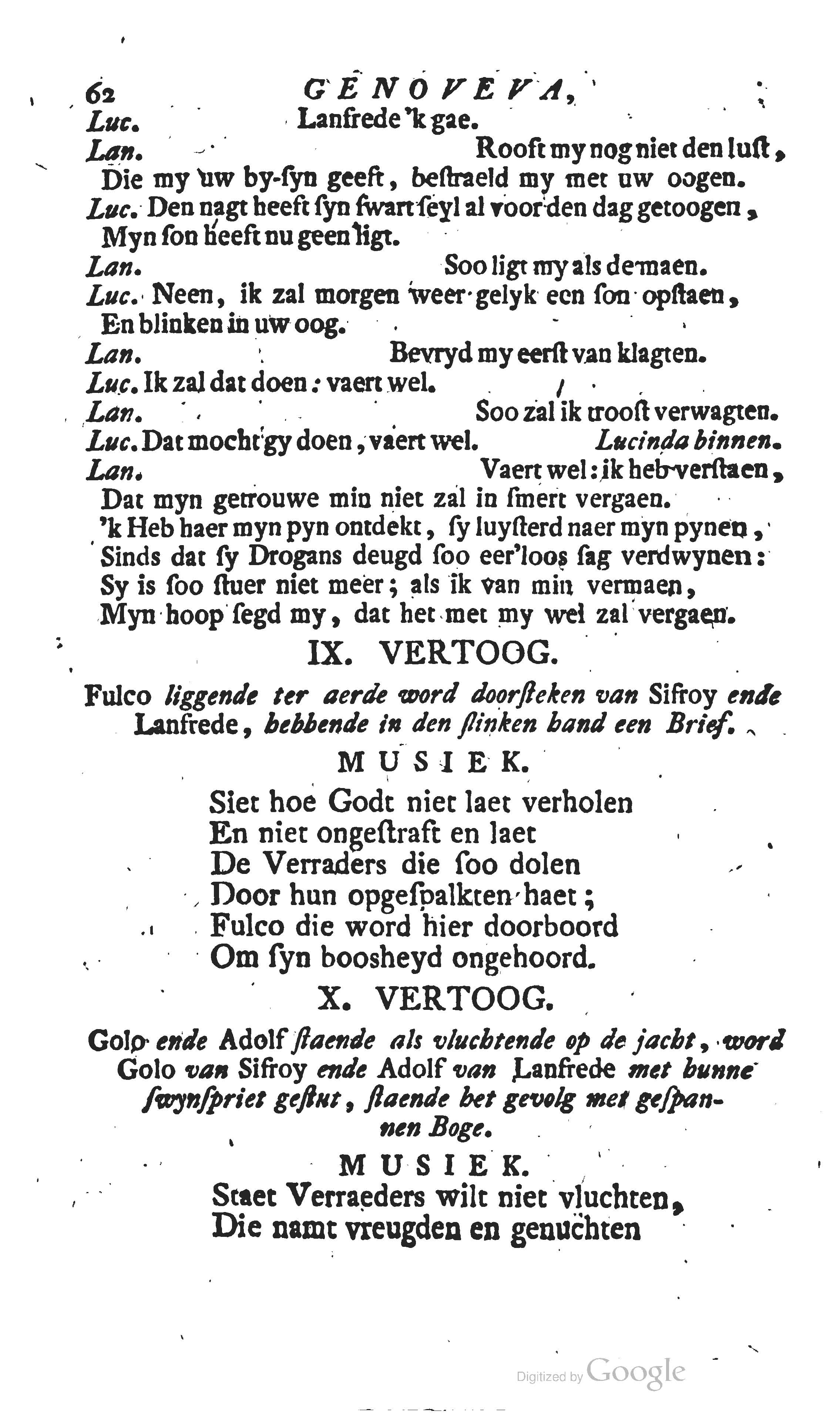 WouthersGenoveva1716b62.jpg