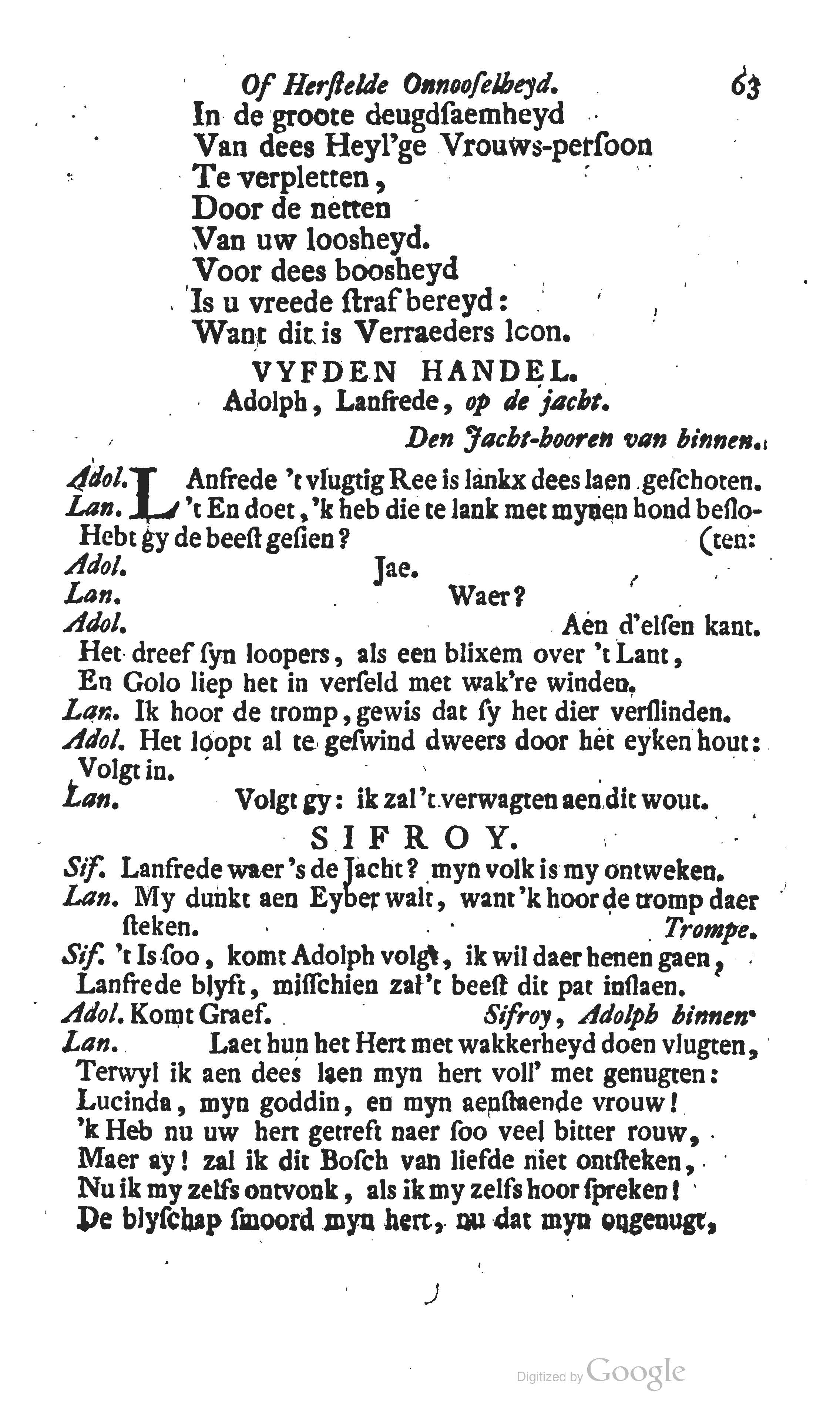 WouthersGenoveva1716b63.jpg