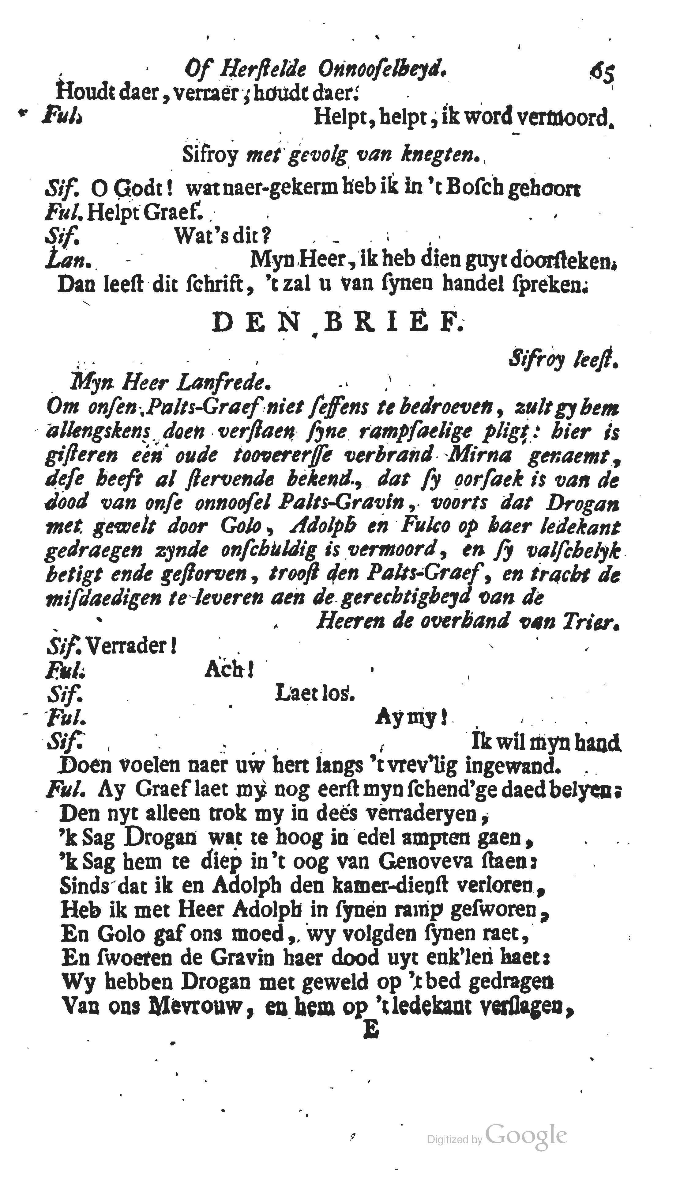 WouthersGenoveva1716b65.jpg