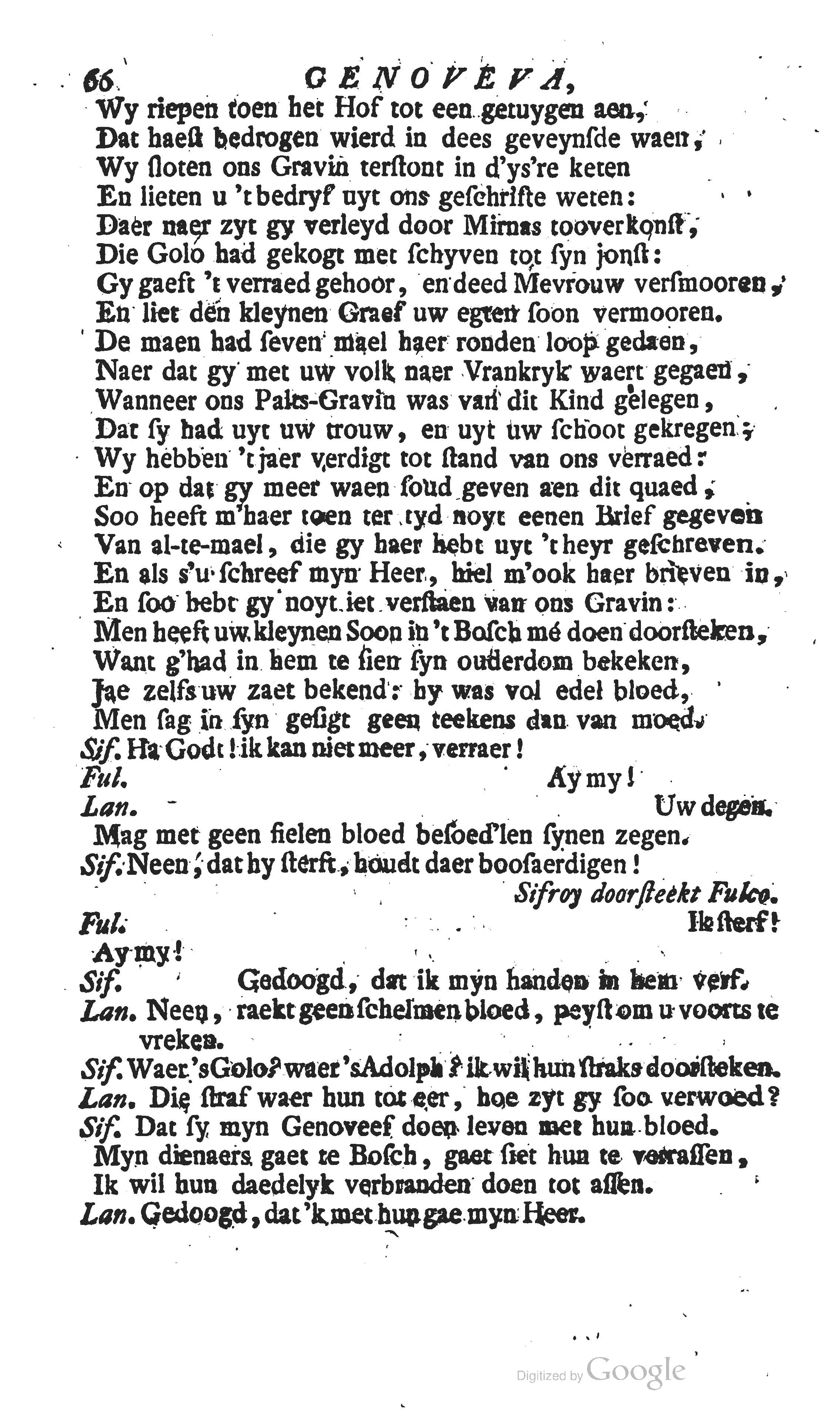 WouthersGenoveva1716b66.jpg