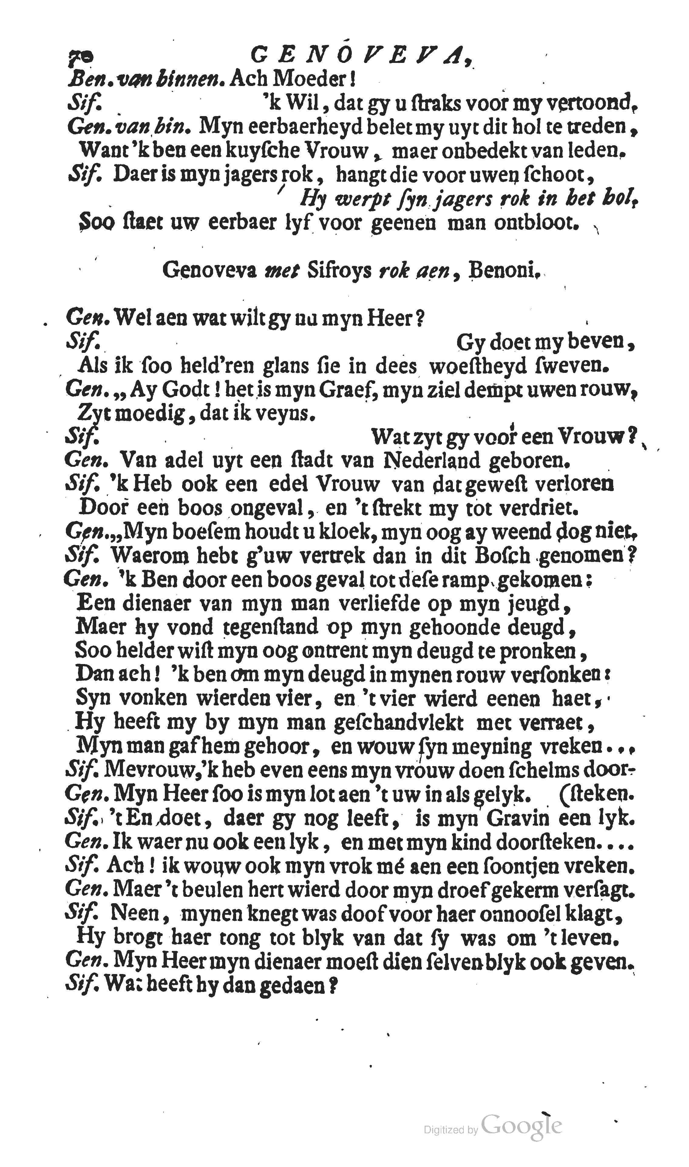 WouthersGenoveva1716b70.jpg