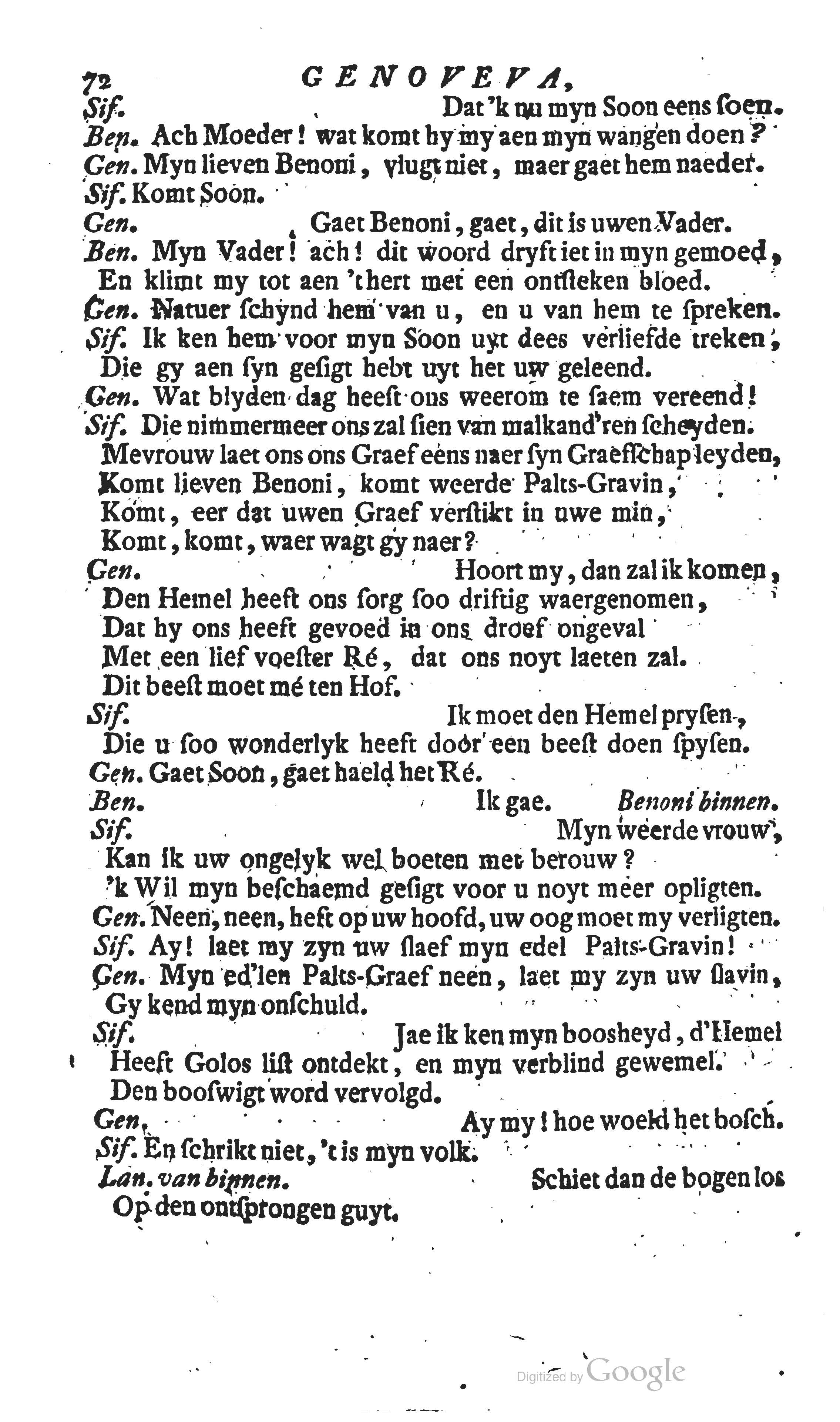 WouthersGenoveva1716b72.jpg