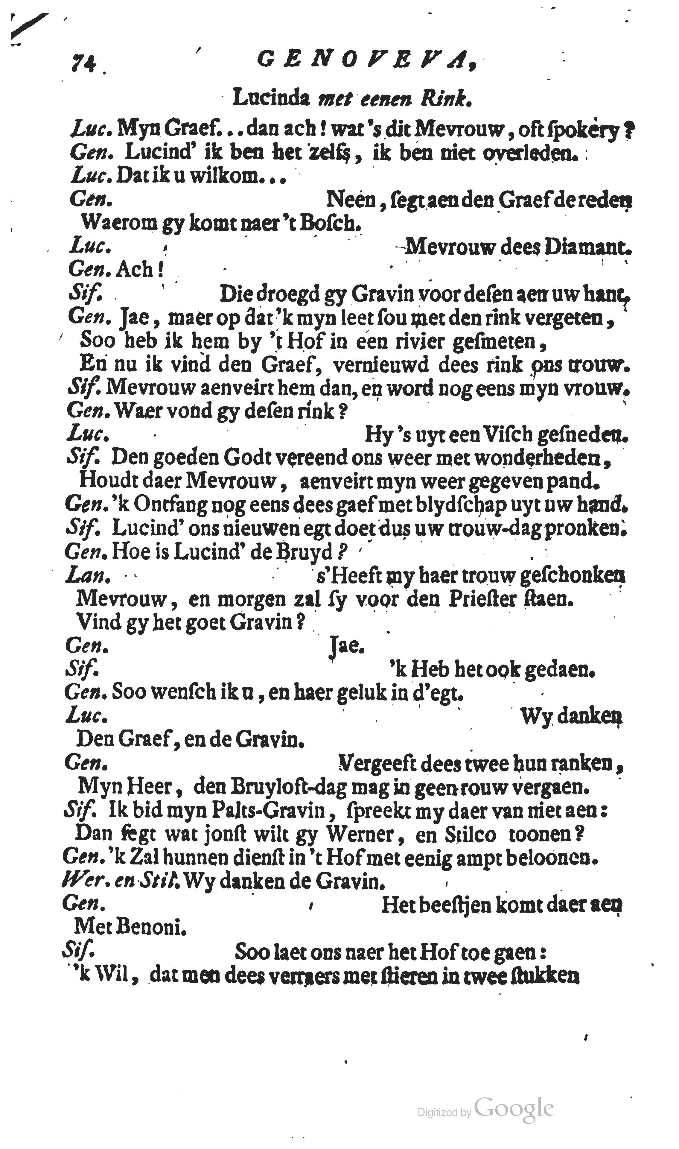 WouthersGenoveva1716b74.jpg