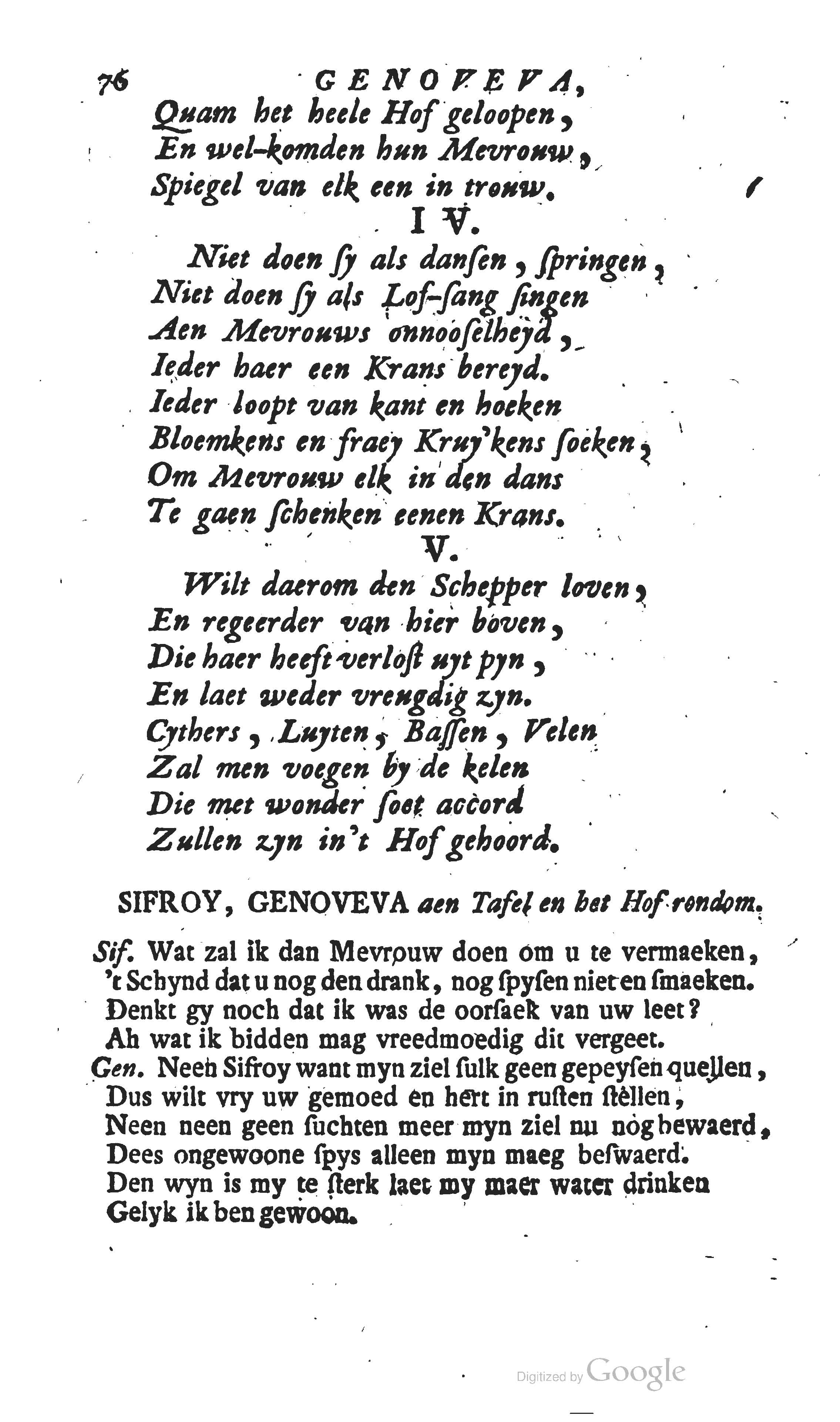 WouthersGenoveva1716b76.jpg