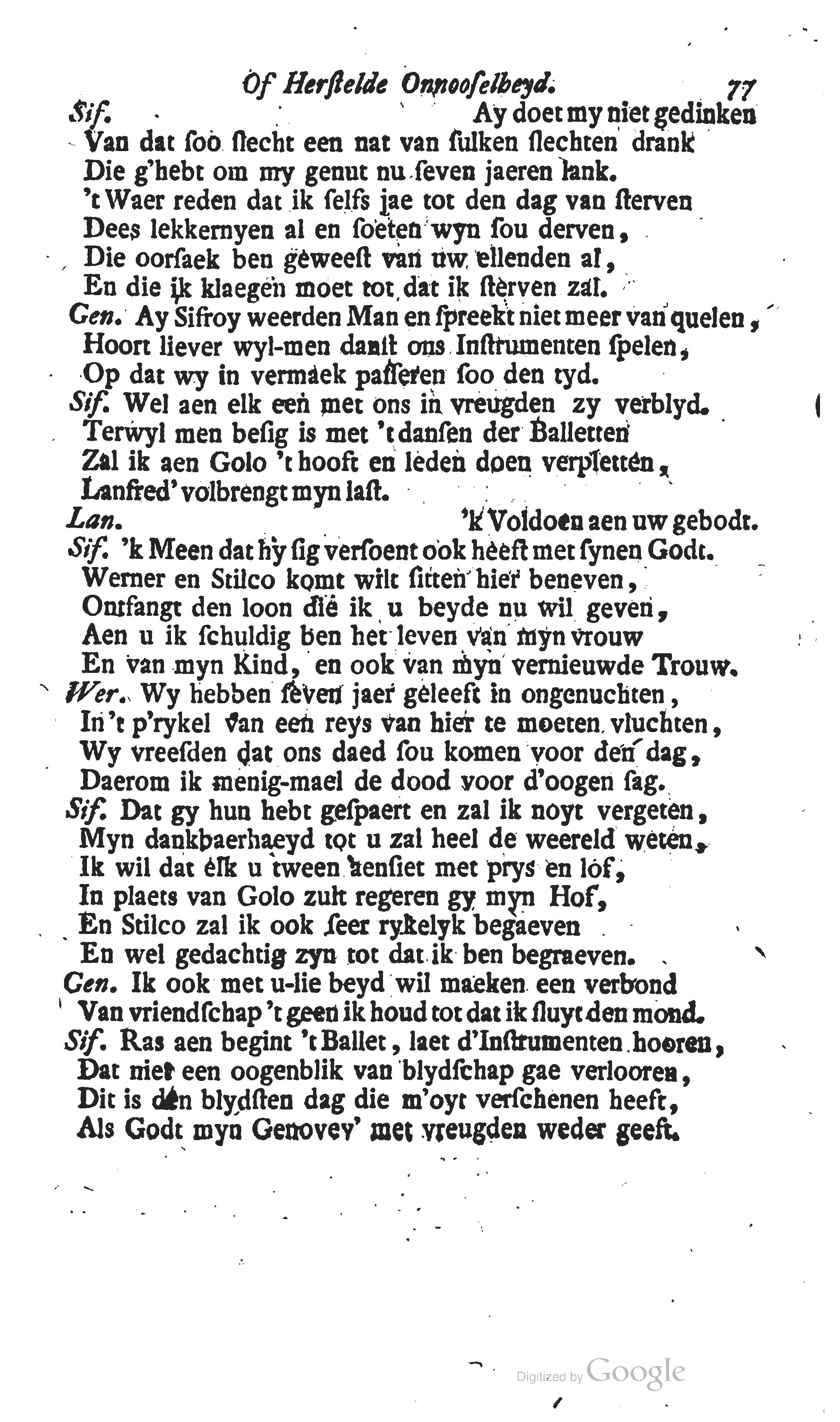 WouthersGenoveva1716b77.jpg