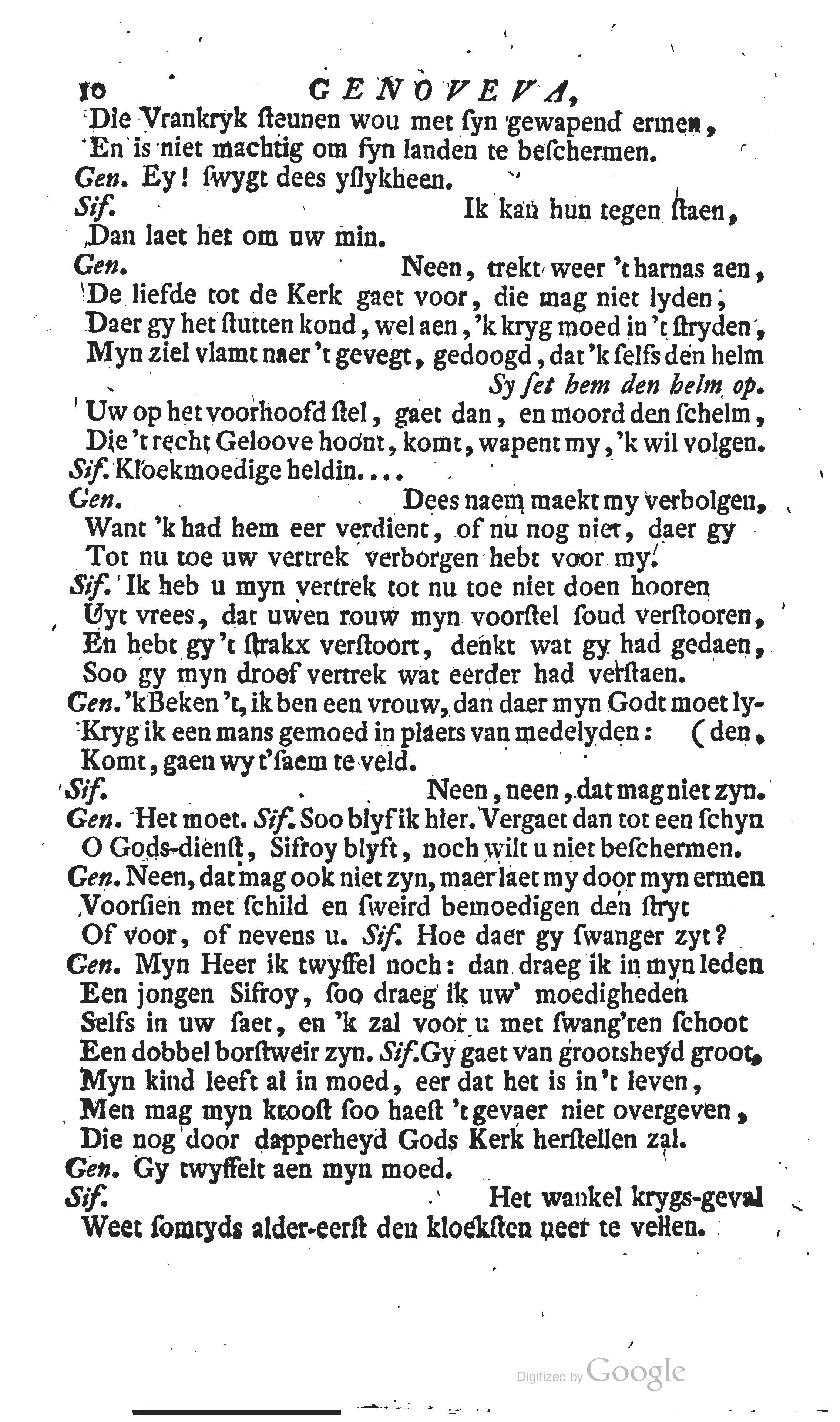 WouthersGenoveva1716b10