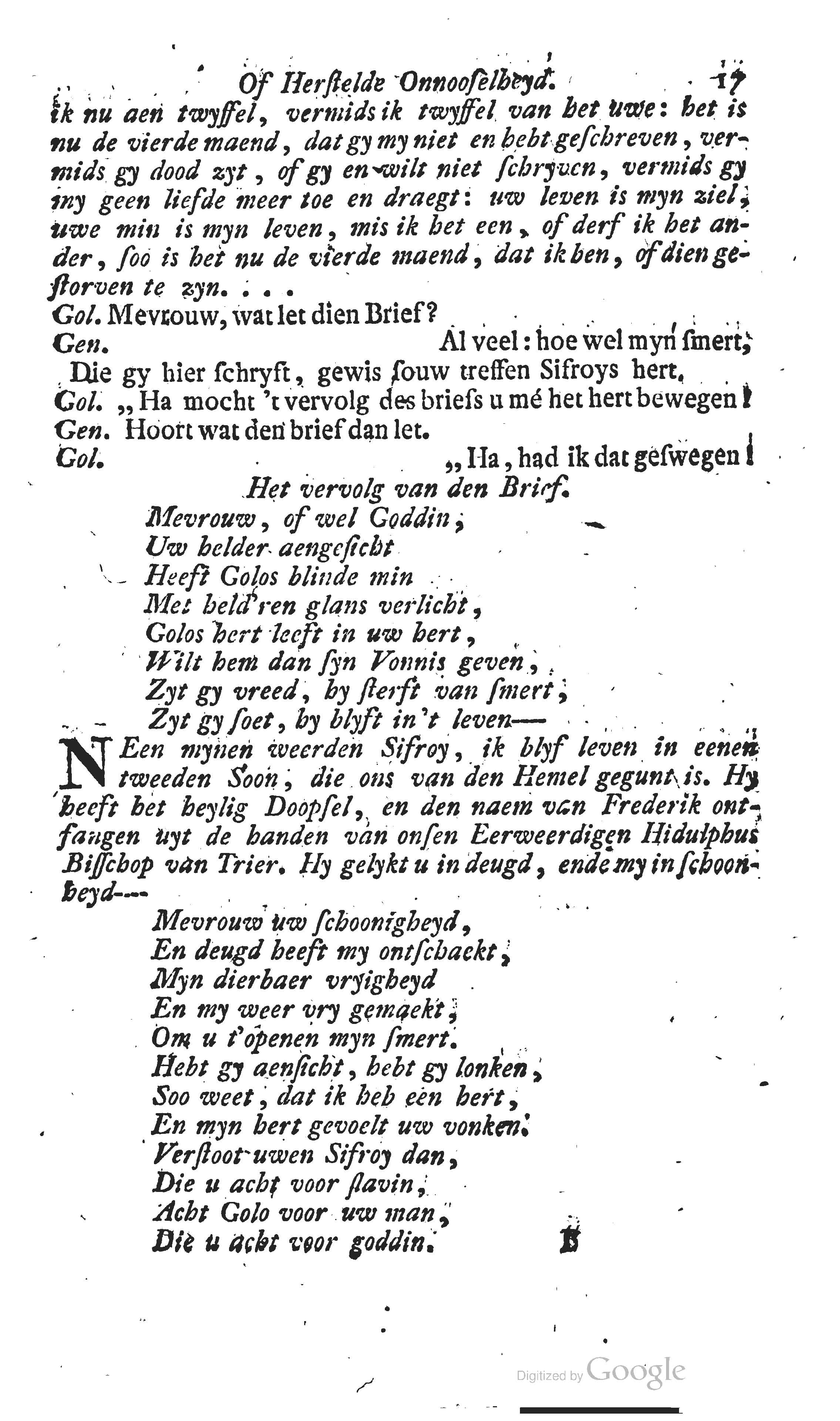 WouthersGenoveva1716b17