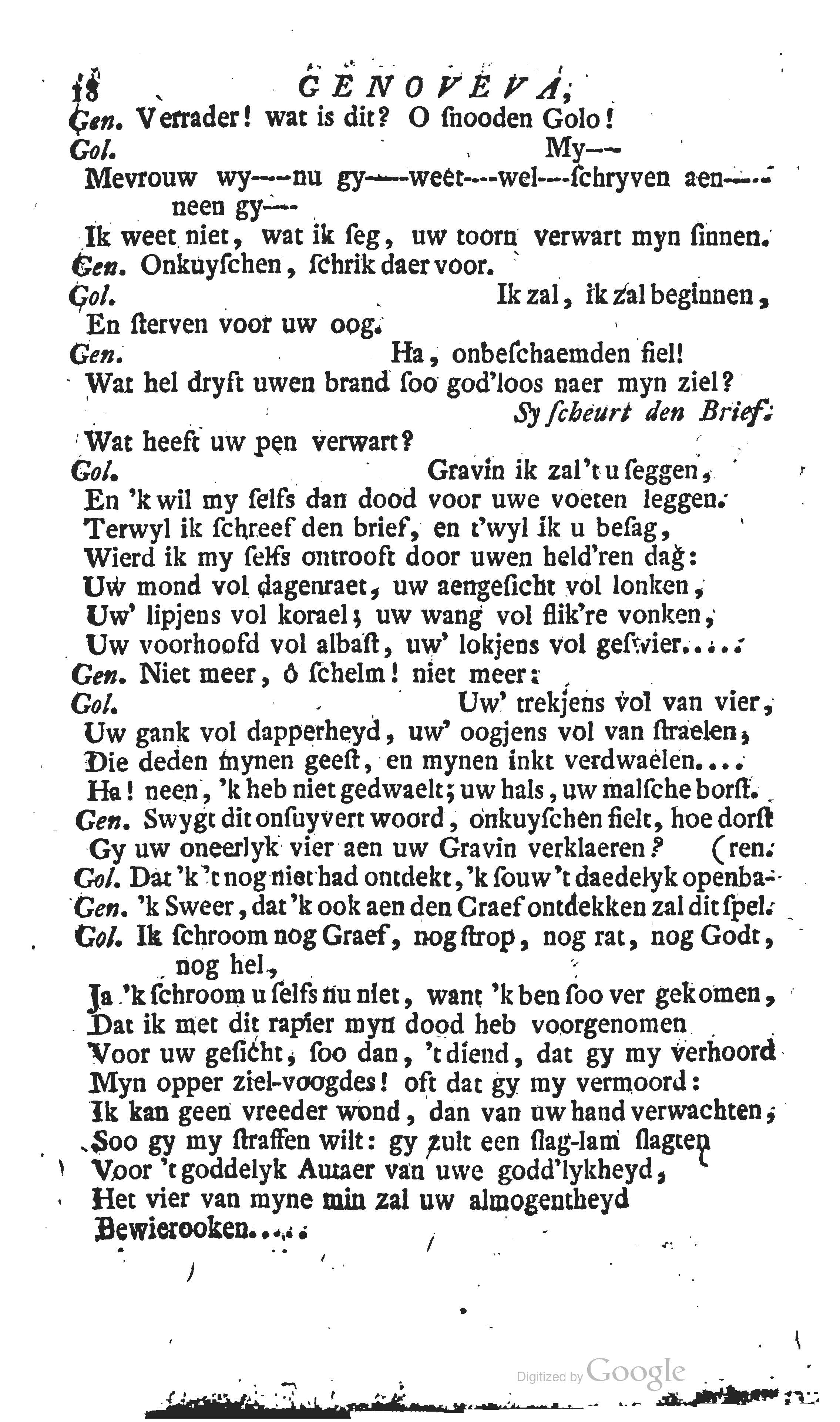 WouthersGenoveva1716b18