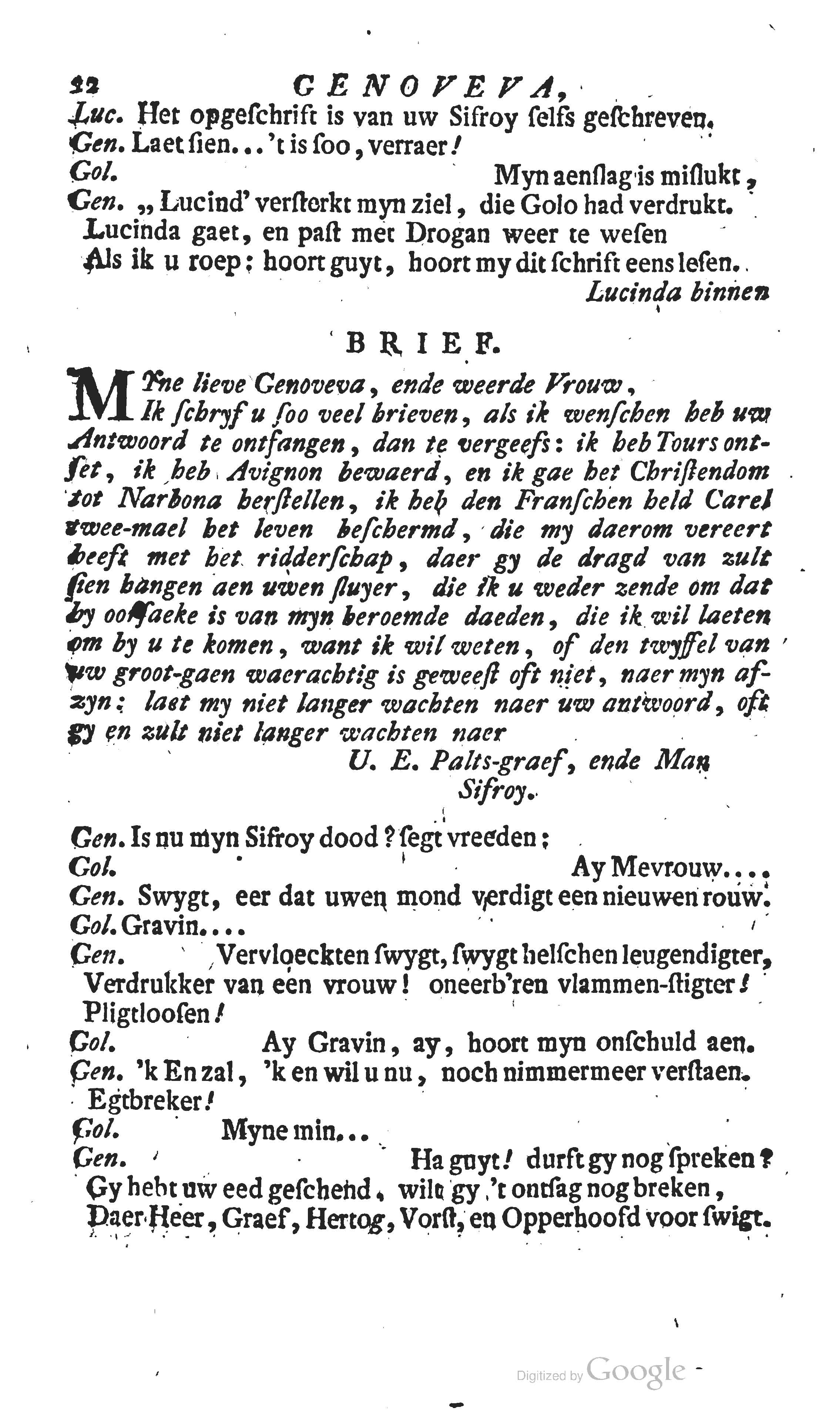 WouthersGenoveva1716b22