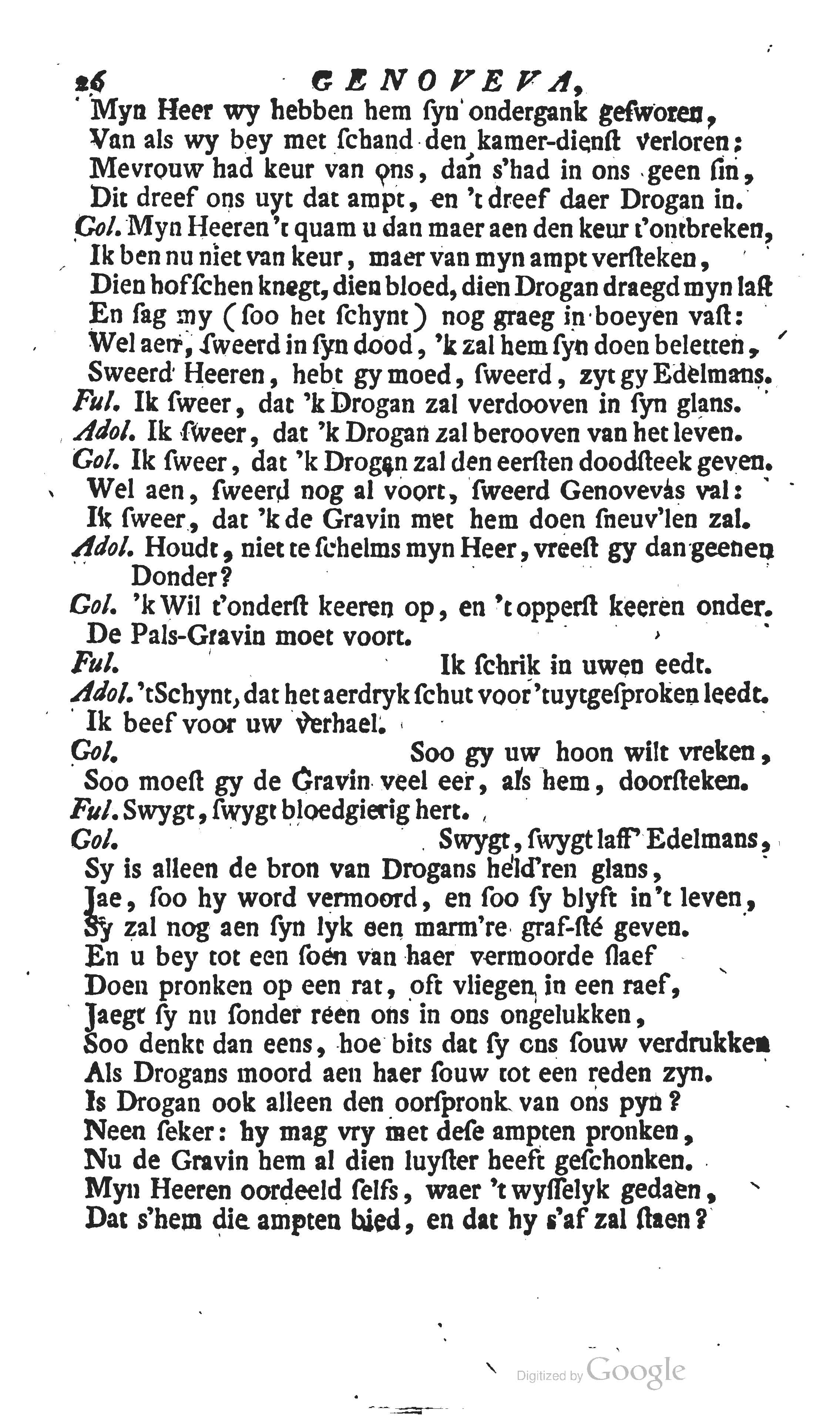 WouthersGenoveva1716b26