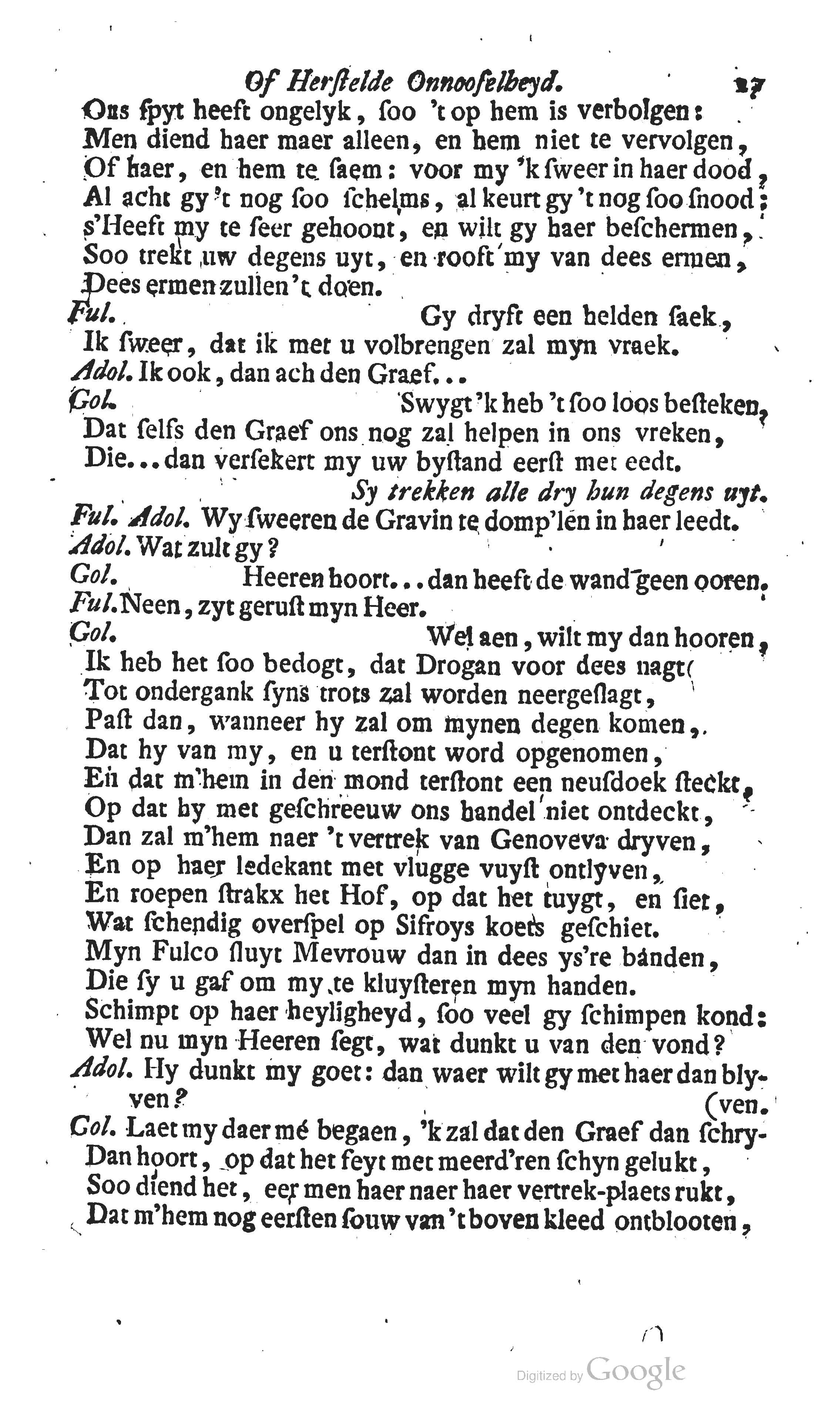 WouthersGenoveva1716b27