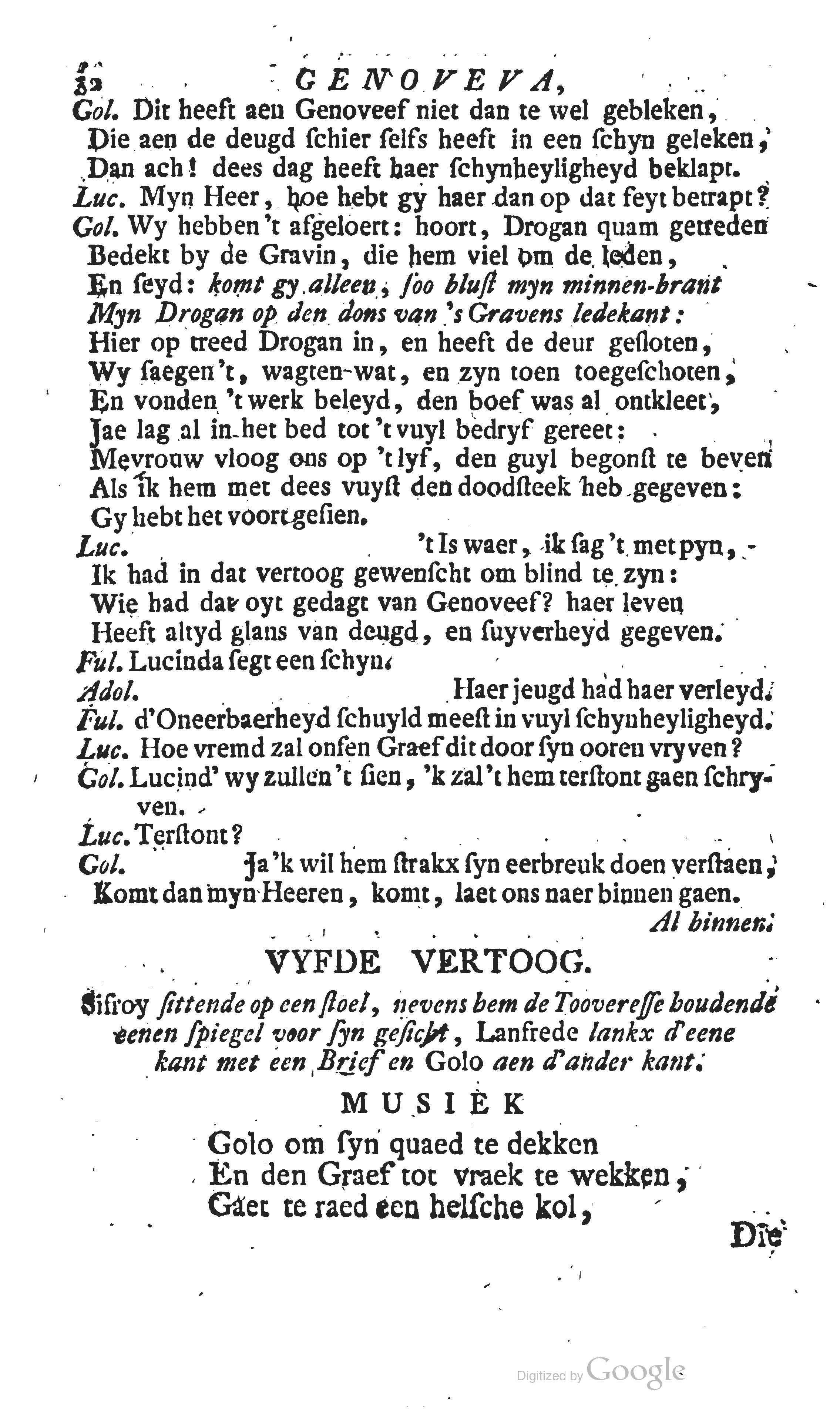 WouthersGenoveva1716b32