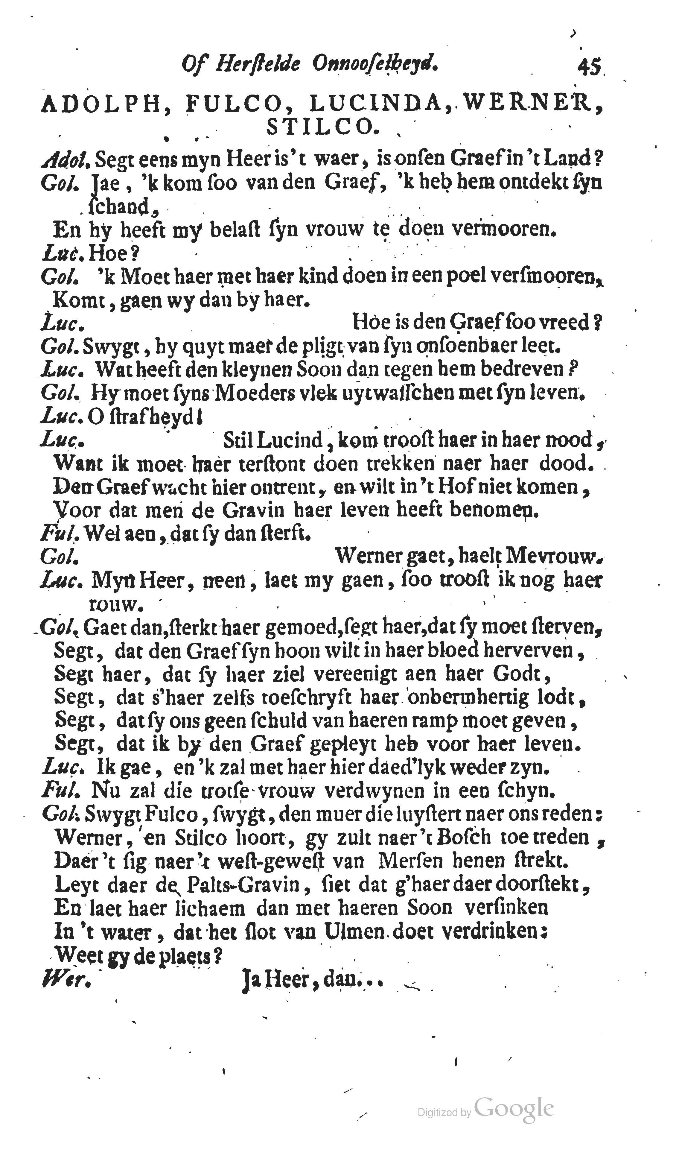 WouthersGenoveva1716b45